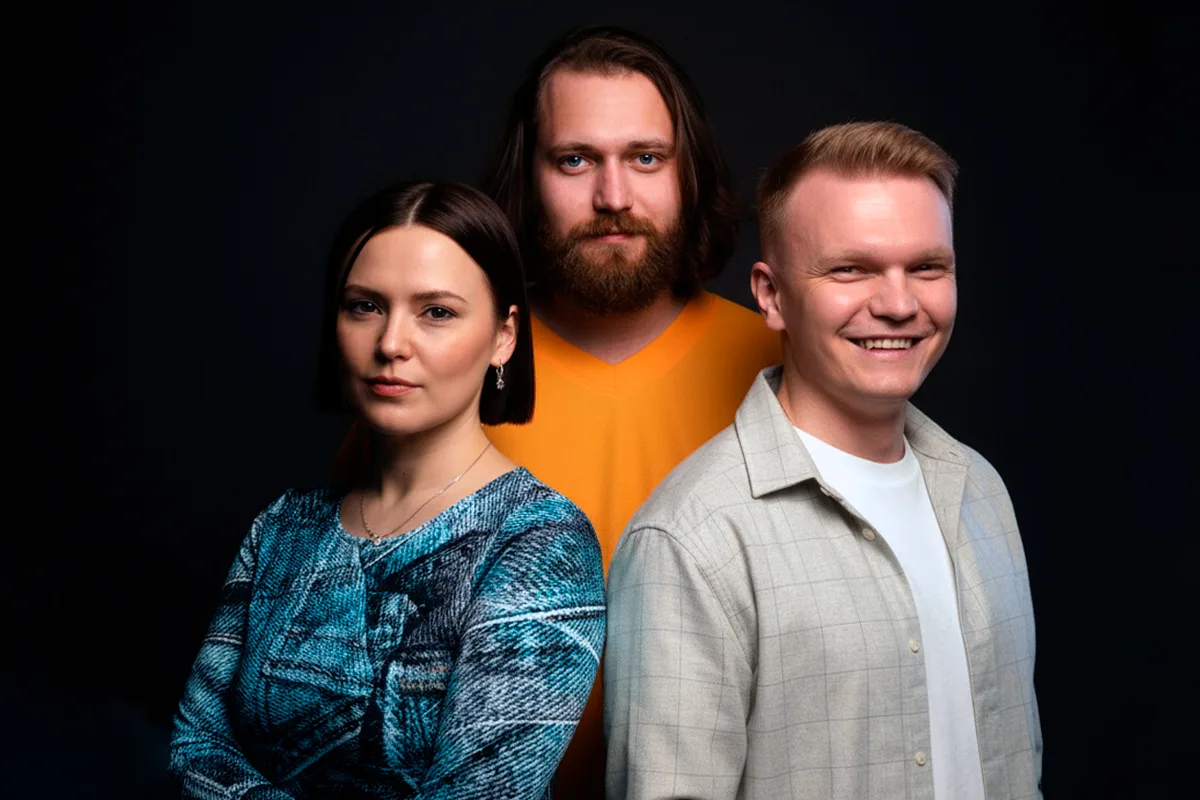 Афиша: Главный концерт недели в Казани 29 марта 2026