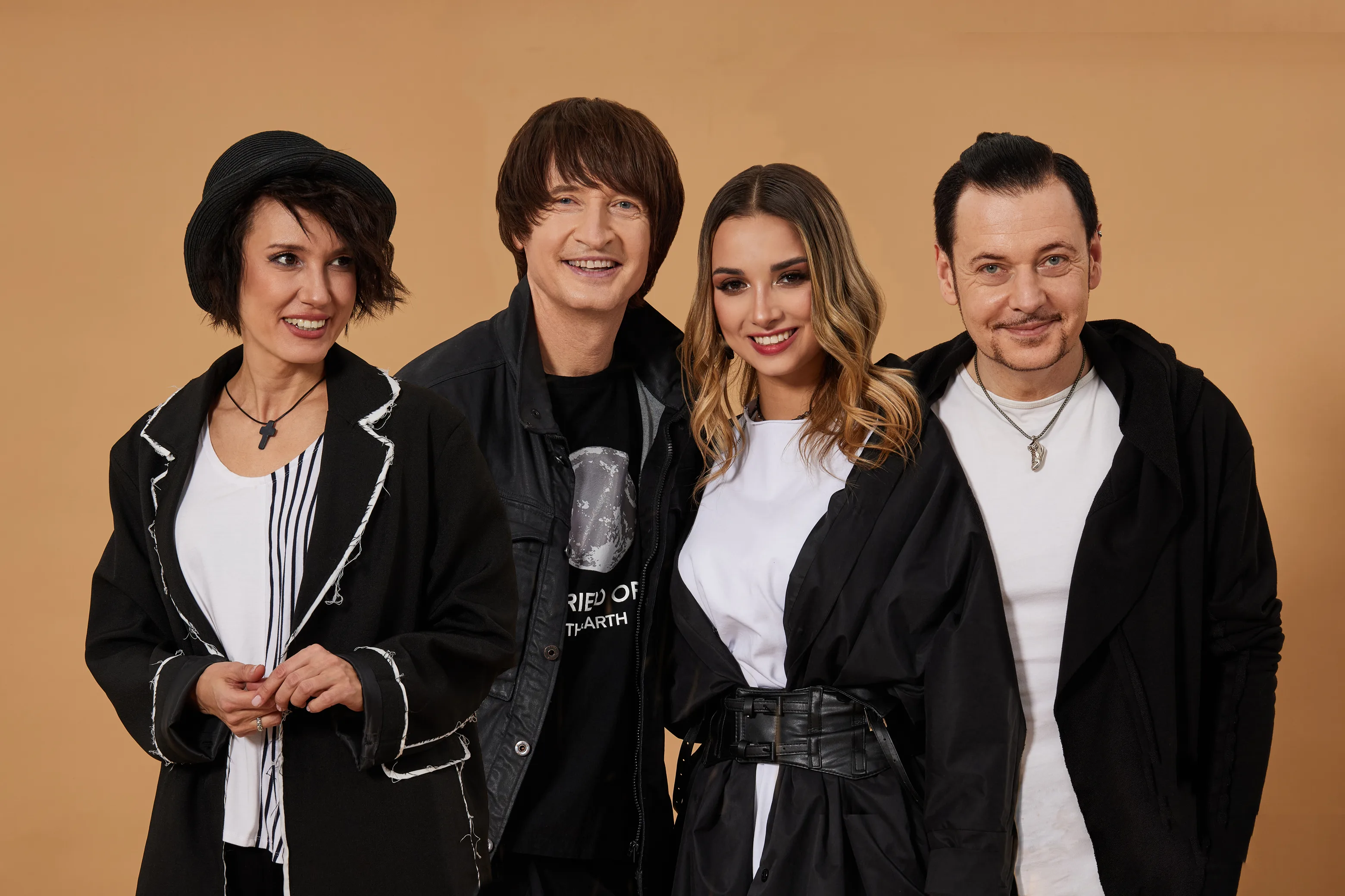 Афиша: Город 312 в Махачкале 28 марта 2026