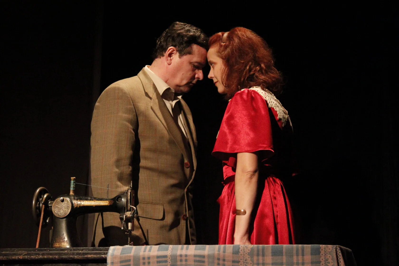 Афиша: Гупёшка в Санкт-Петербурге 29 марта 2026