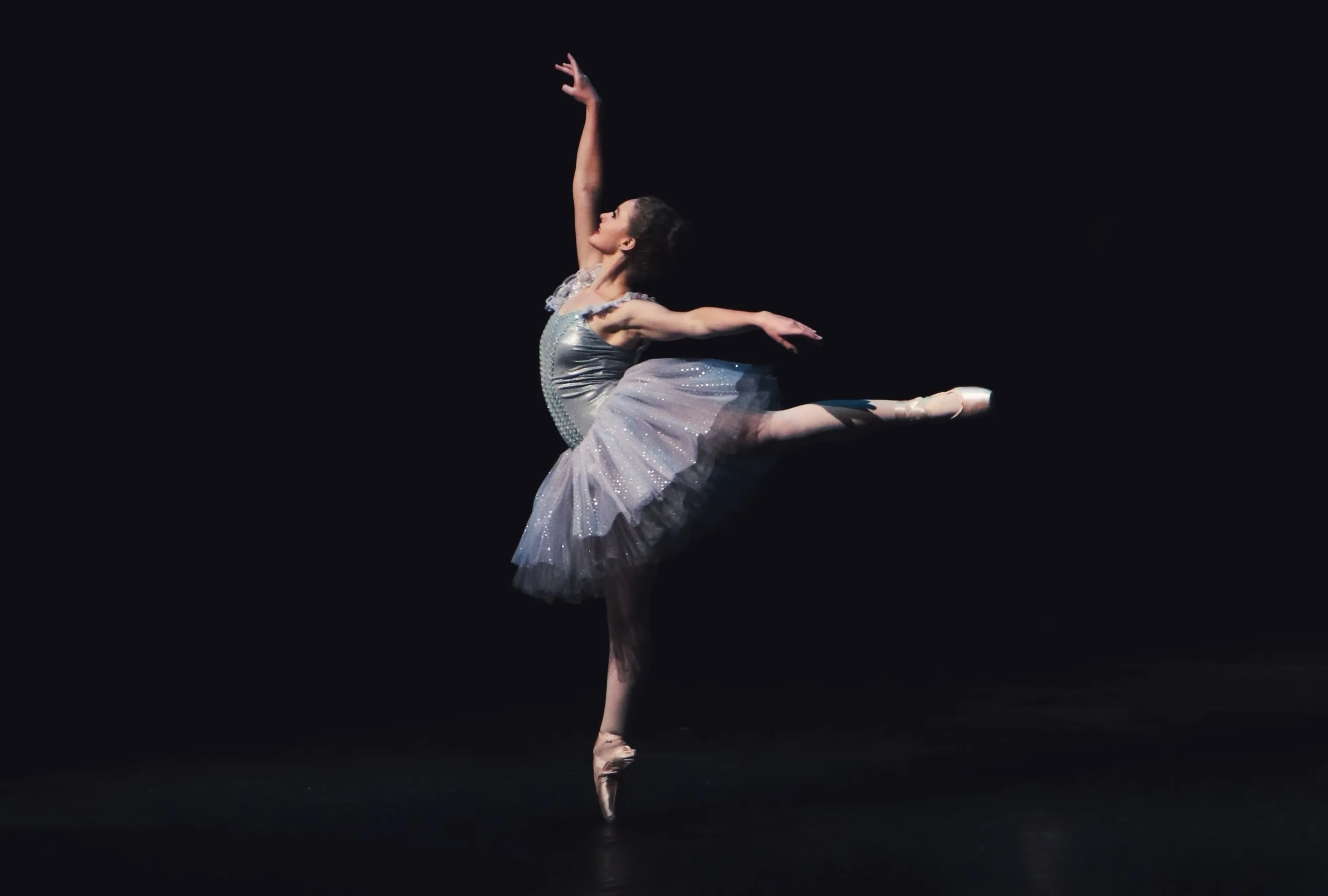 Афиша: Гусарская баллада в Челябинске 29 марта 2026