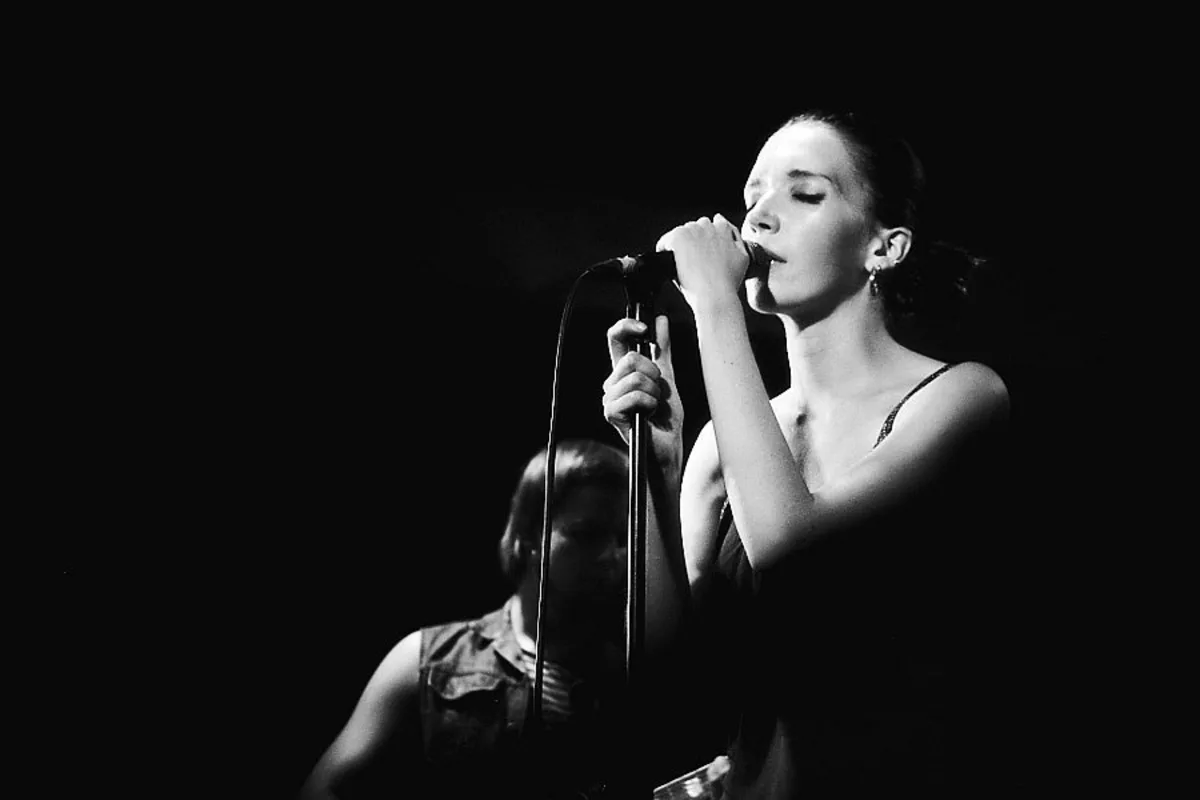 Афиша: Half Dub Theory в Санкт-Петербурге 27 марта 2026