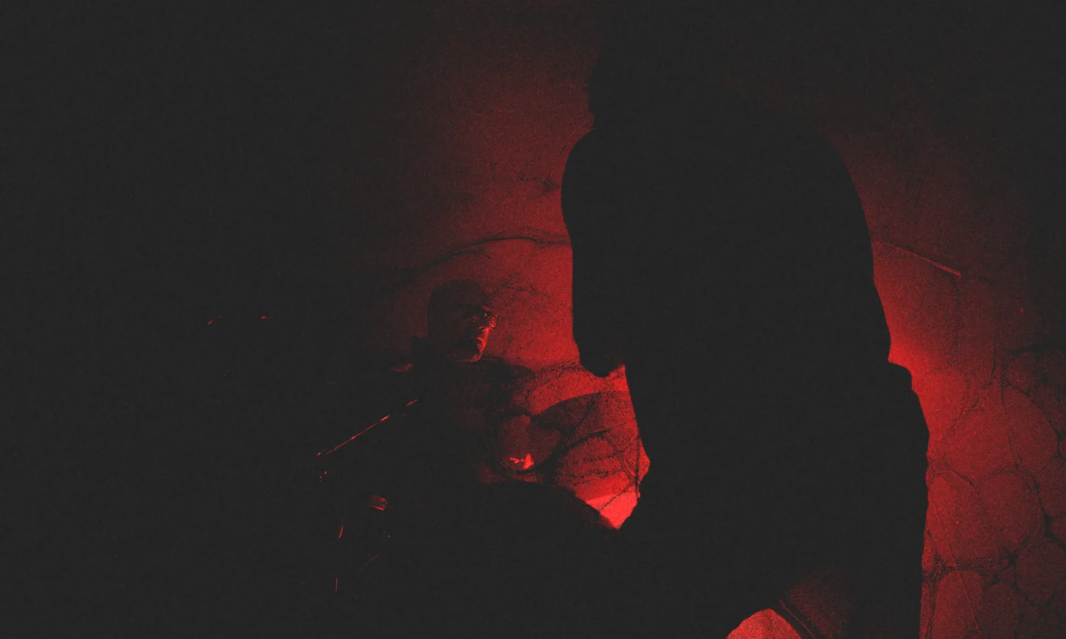 Афиша: Hoari в Санкт-Петербурге 29 марта 2026