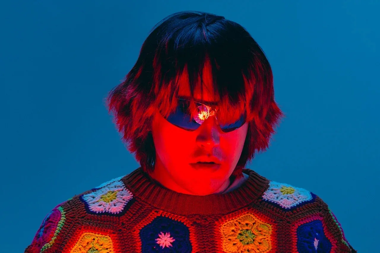 Афиша: i61 в Москве 28 марта 2026