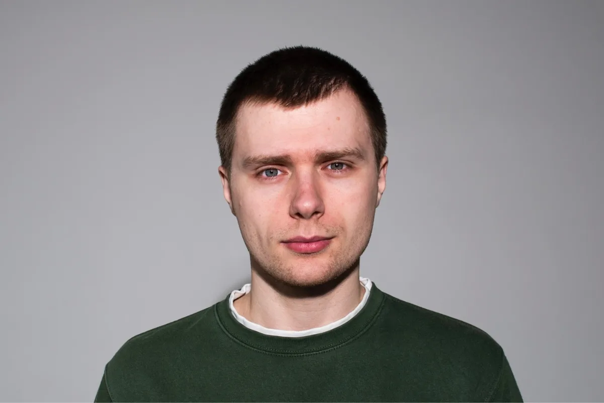 Афиша: Игорь Тарлецкий в Нижнем Новгороде 28 марта 2026