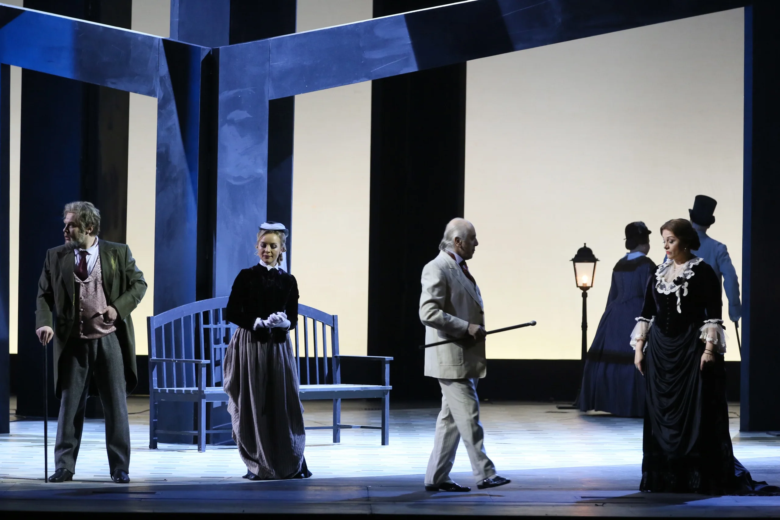 Афиша: Игрок в Санкт-Петербурге 31 марта 2026