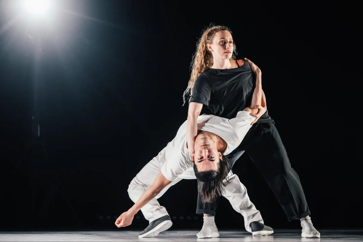 Афиша: Икигай + Флора в Челябинске 30 марта 2026