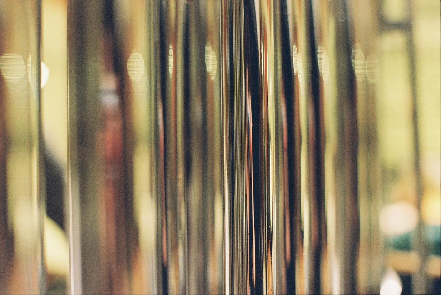 Афиша: Илиада. Песнь XXIII в Москве 30 марта 2026