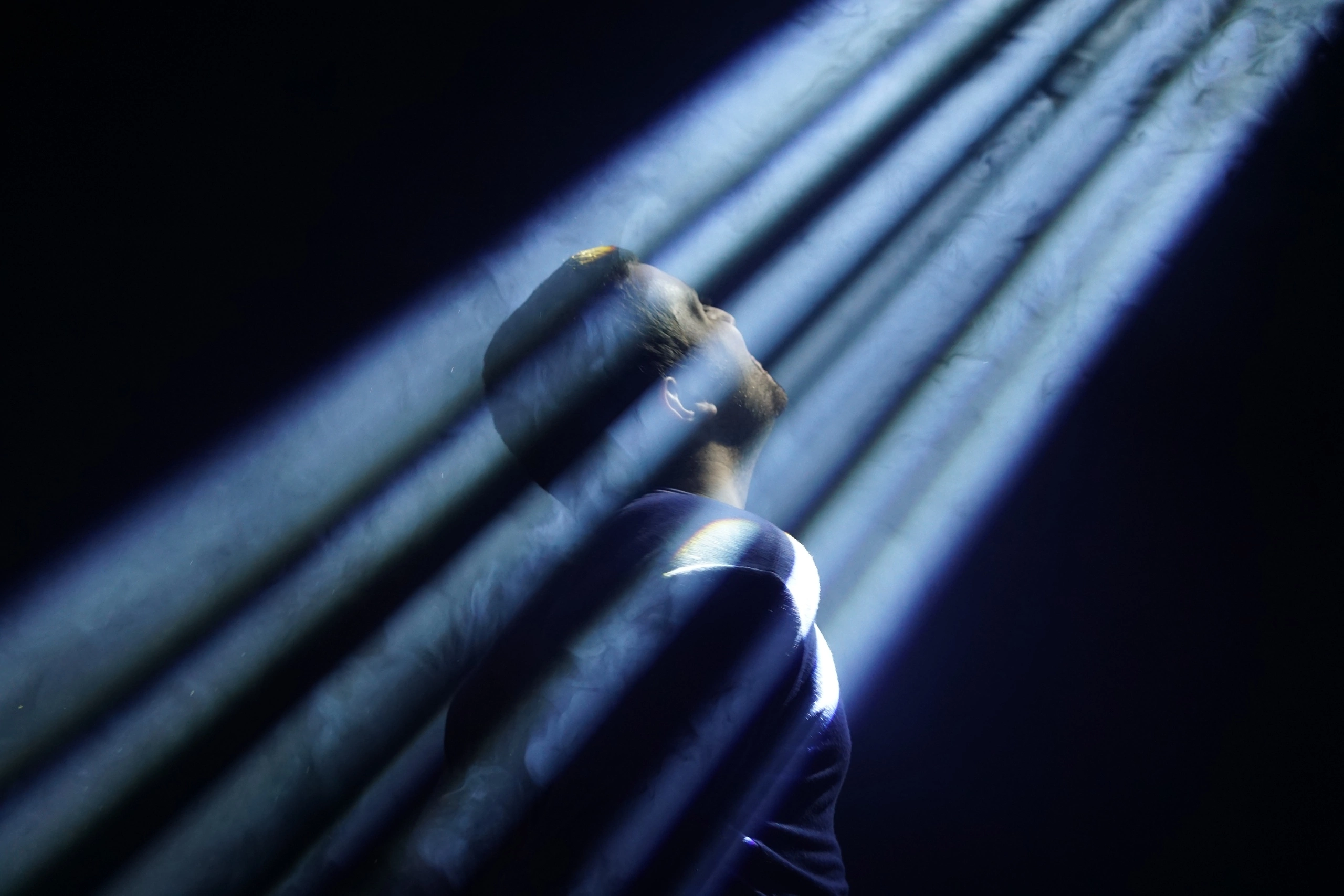 Афиша: Иллюзии в Саратове 28 марта 2026