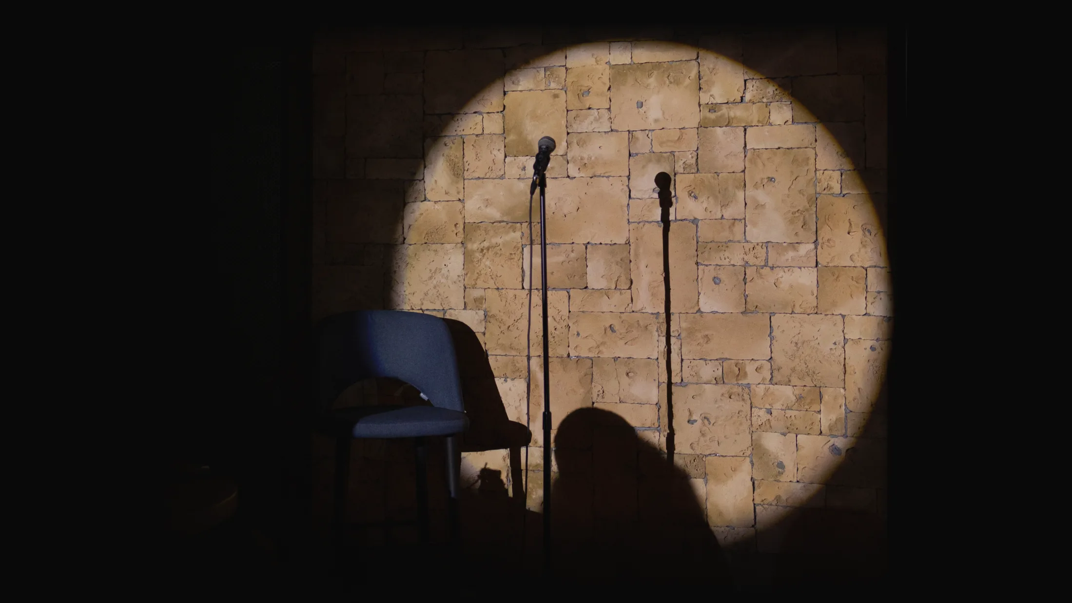 Афиша: Ин инглиш плиз! в Екатеринбурге 30 марта 2026