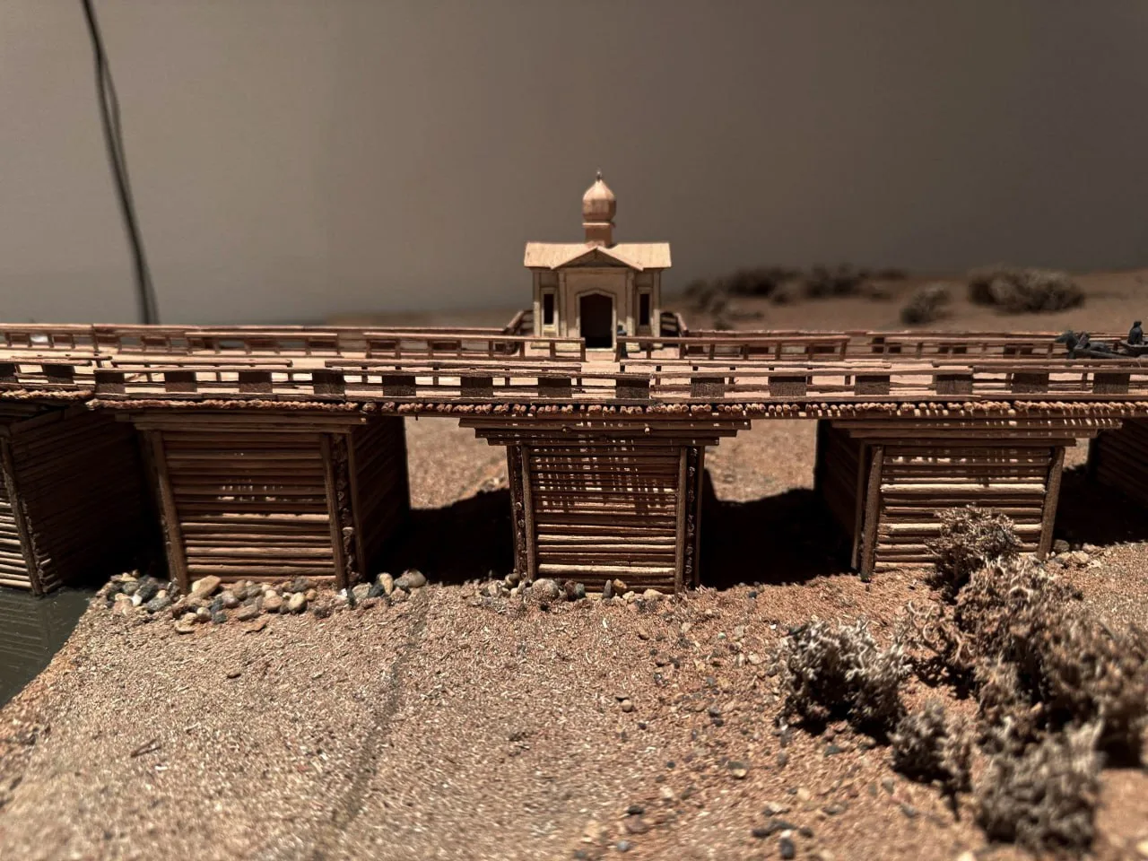 Афиша: Из глубины веков в Великем Новгороде 28 марта 2026