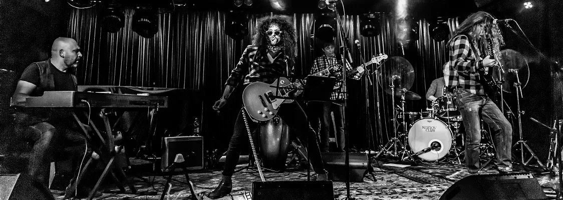 Афиша: JoinTrip в Москве 27 марта 2026