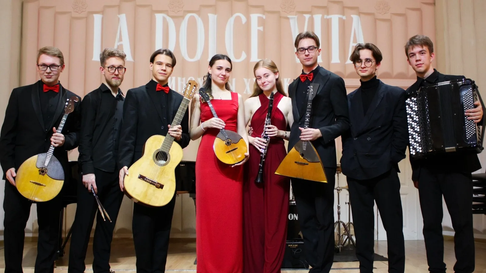 Афиша: К 100-летию Александра Зацепина. Разговор со счастьем в Москве 28 марта 2026