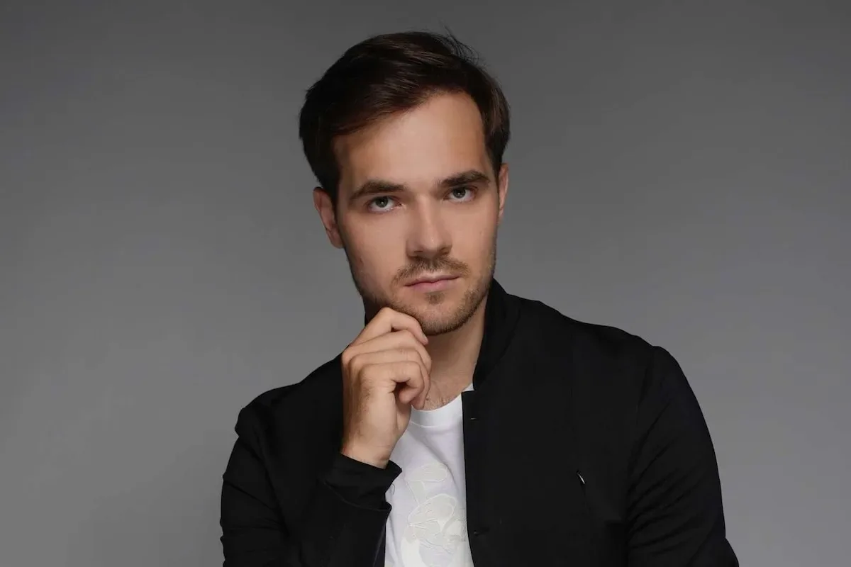 Афиша: К 8 марта. Ностальгия по Рахманинову в Москве 7 марта 2027
