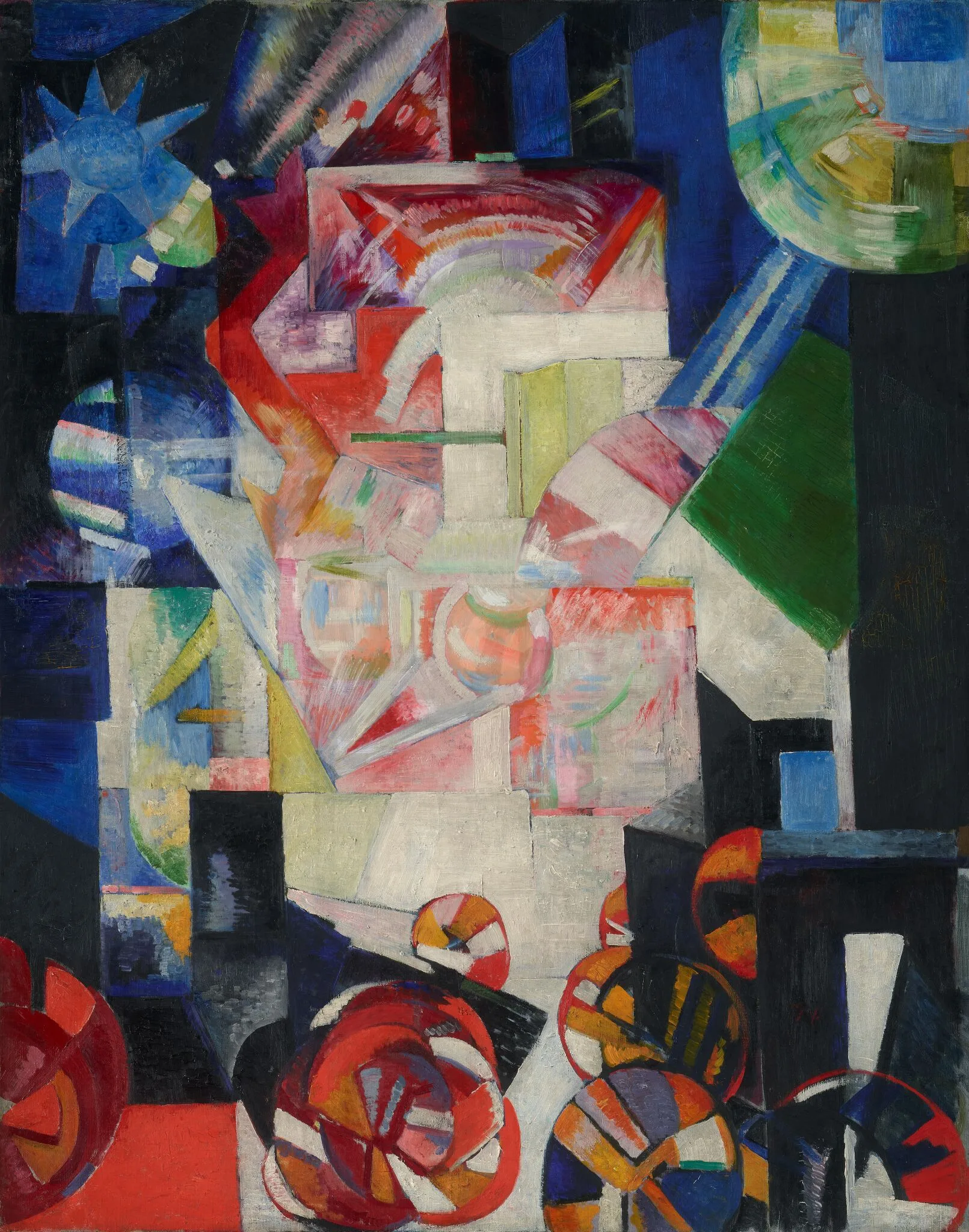 Афиша: К звёздам в Москве 27 марта 2026