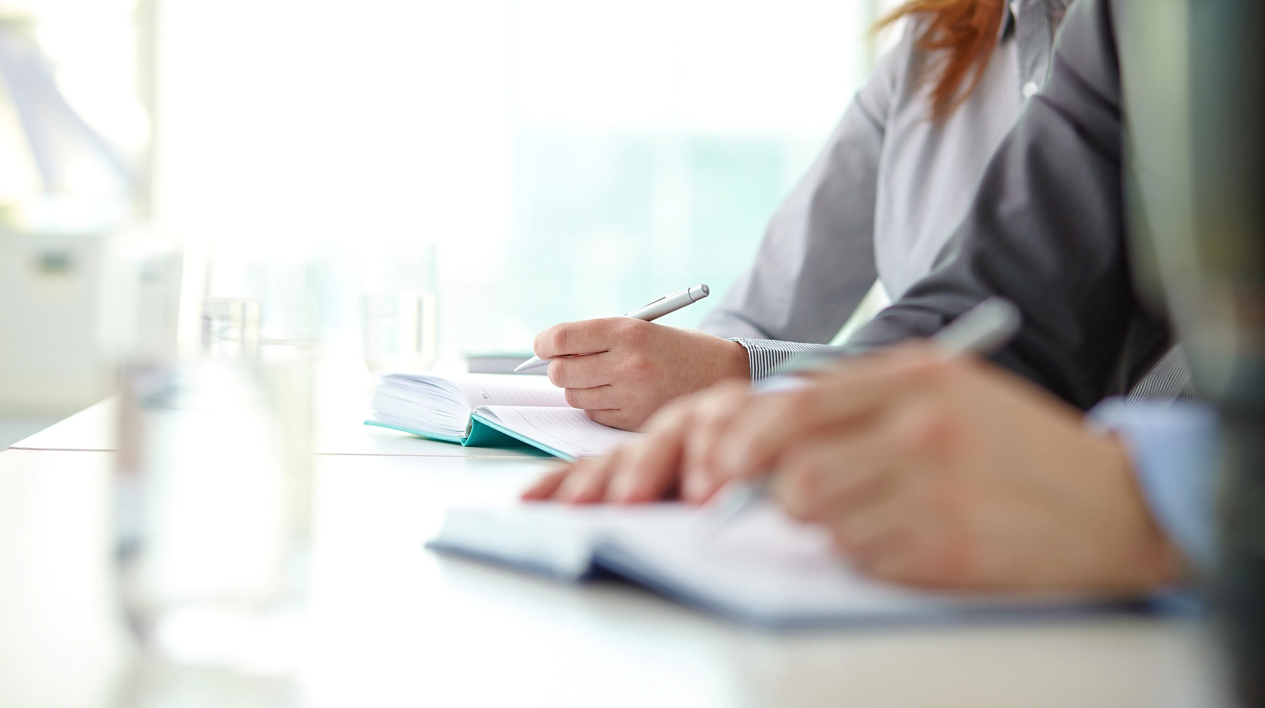 Афиша: Как смотреть пейзаж в Омске 26 марта 2026