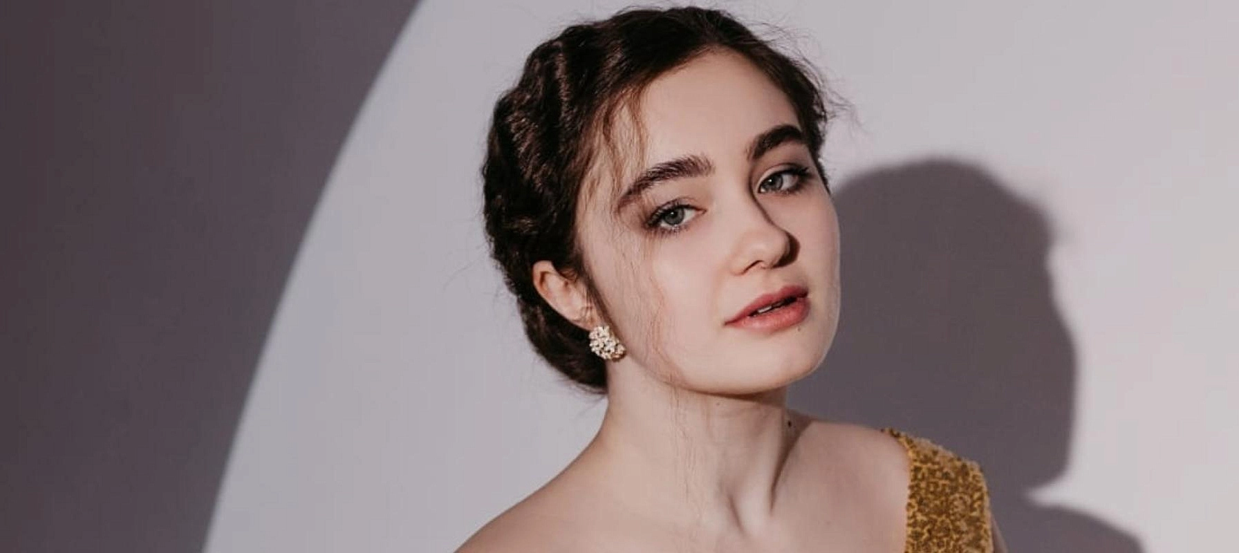 Афиша: Карл Орф. Carmina Burana в Москве 25 марта 2026