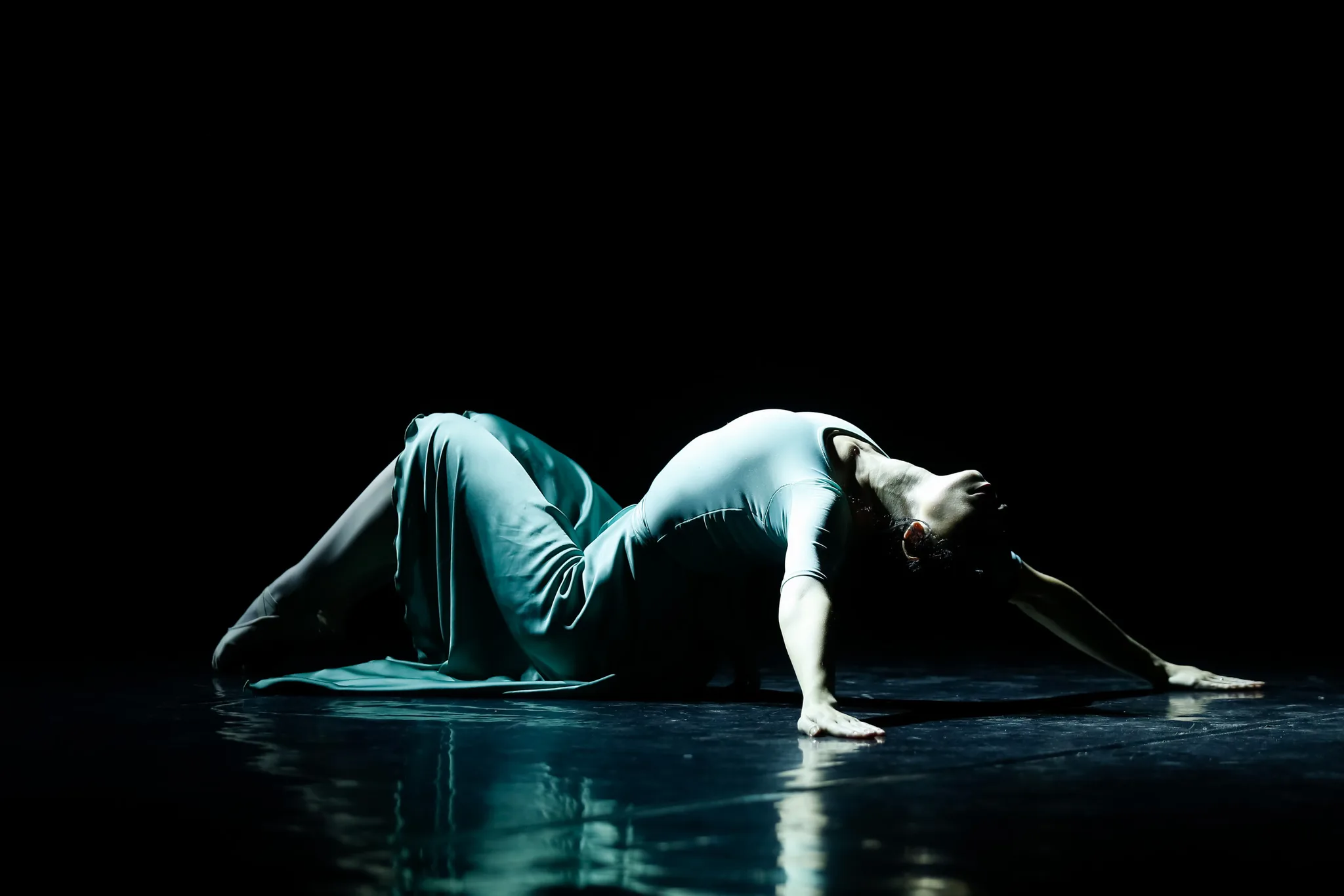 Афиша: Кармина Бурана в Волгограде 29 марта 2026