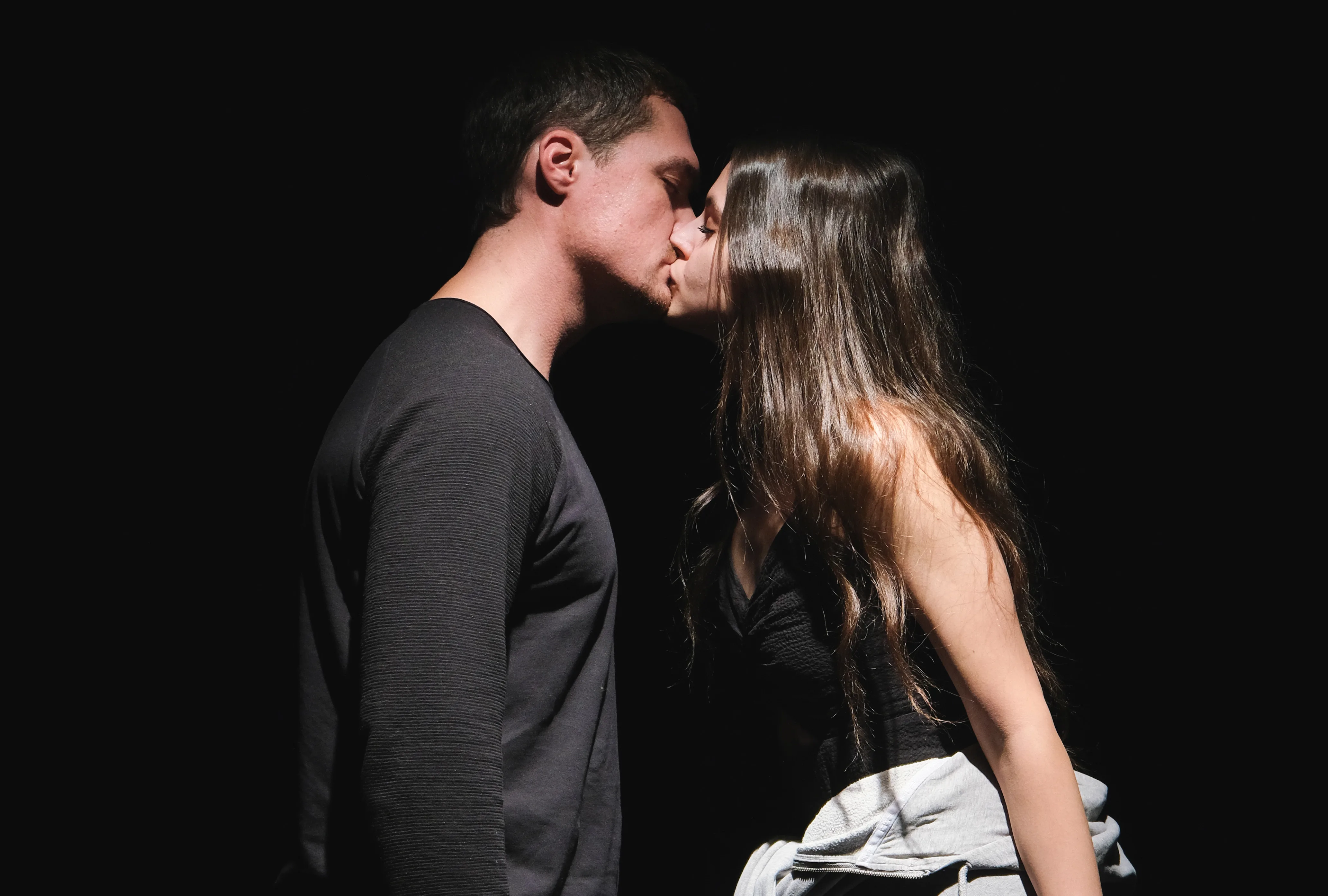 Афиша: Хуманитас Инжиниринг в Москве 28 марта 2026