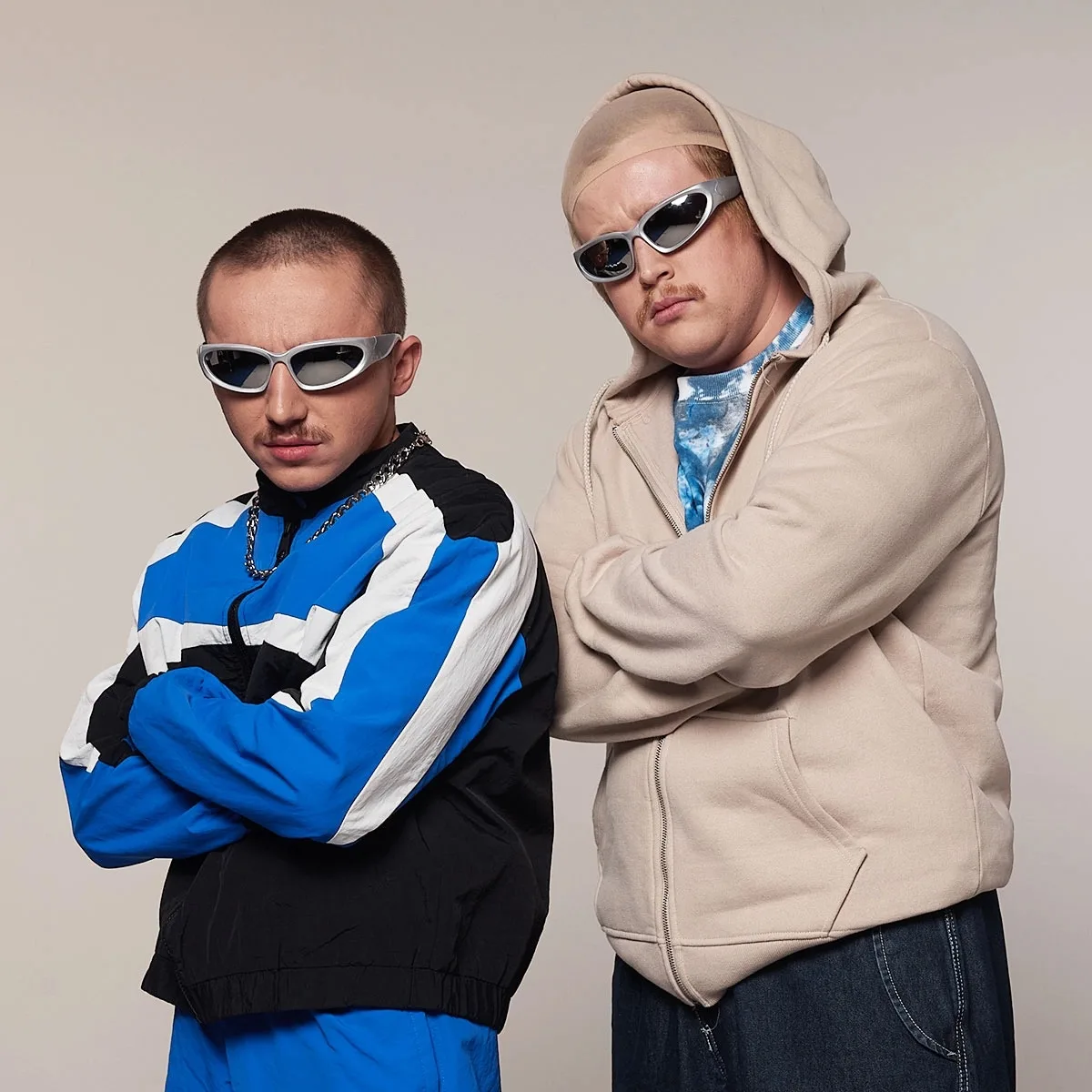 Афиша: Киньте копеечку в Москве 27 марта 2026