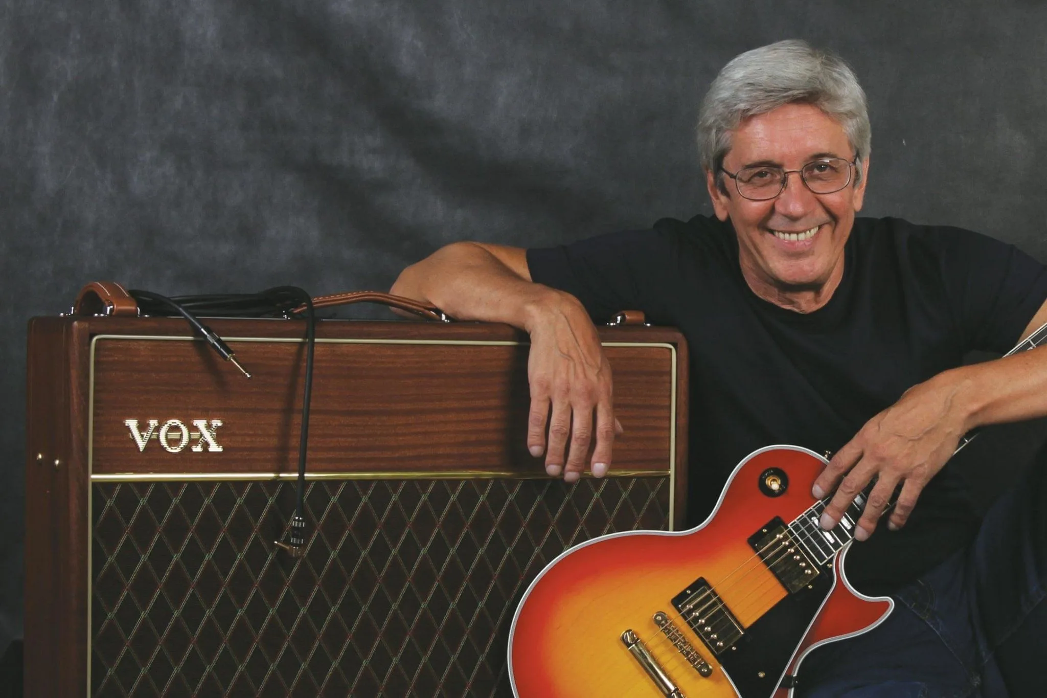 Афиша: Константин Никольский в Москве 29 марта 2026