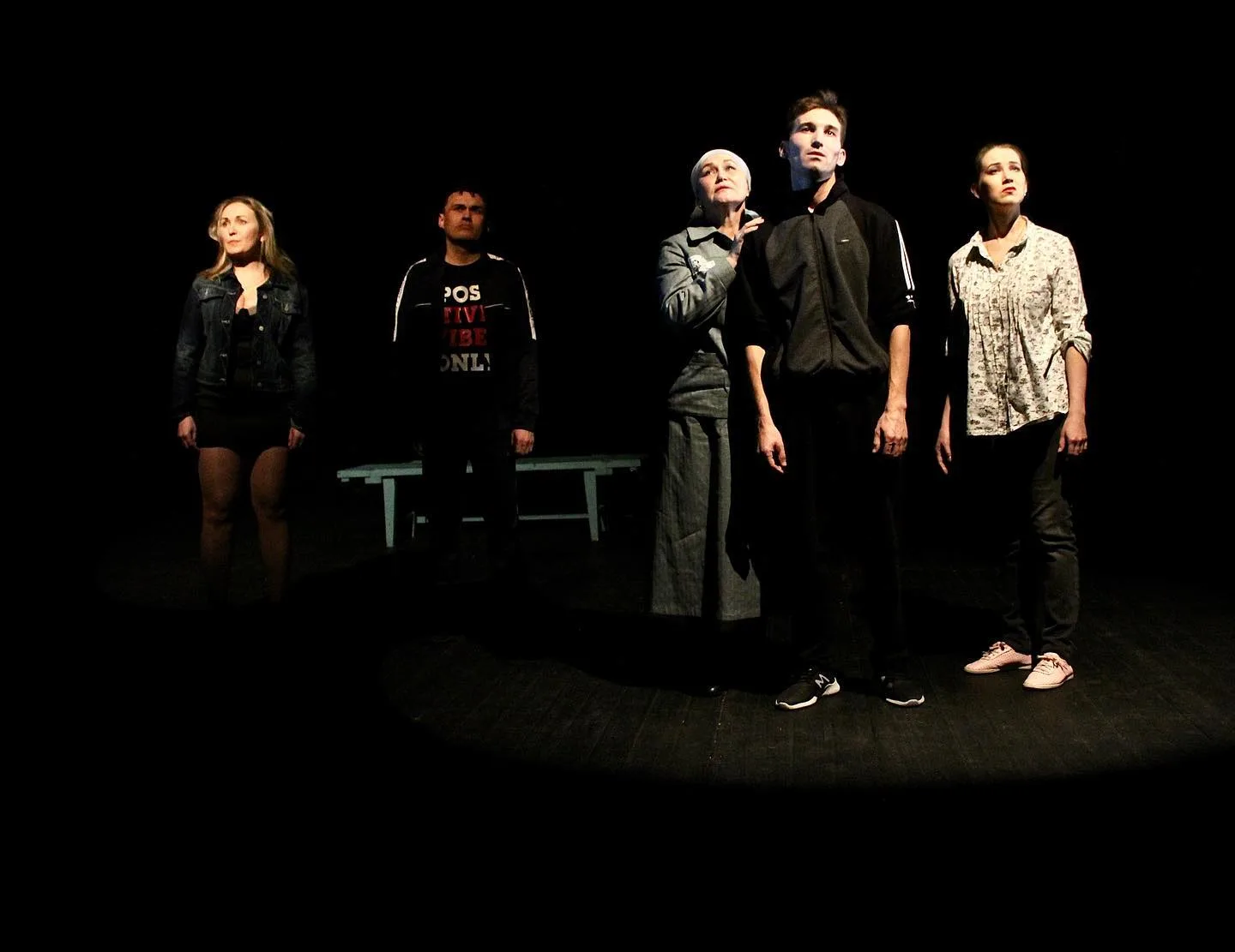 Афиша: Короткий день в Йошкаре-Ола 24 марта 2026