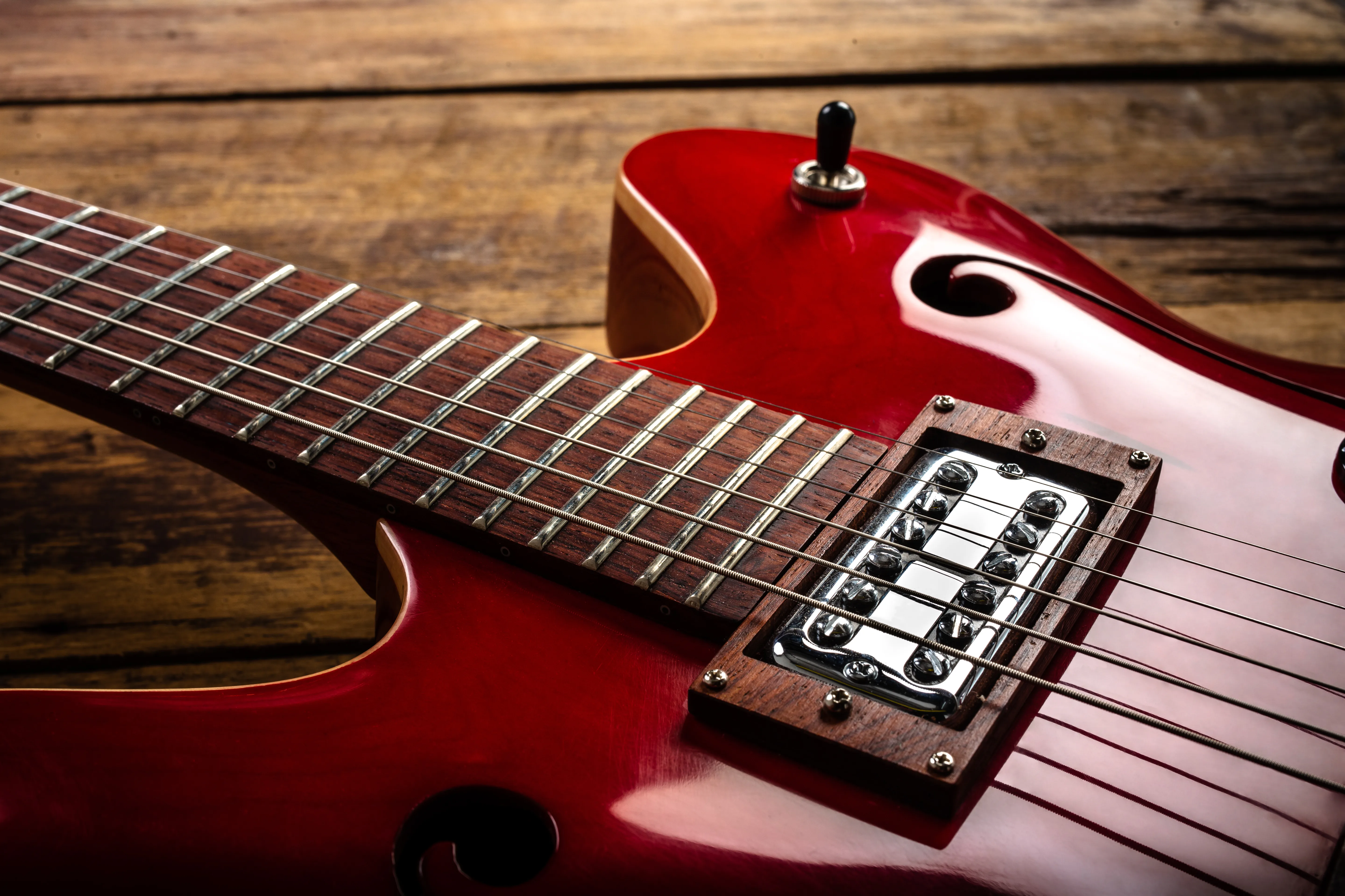 Афиша: Красный бархат. Наутилус Pompilius против Агаты Кристи в Москве 27 марта 2026