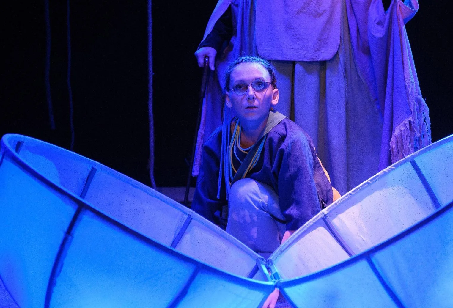 Афиша: Край одуванчиков в Томске 28 марта 2026