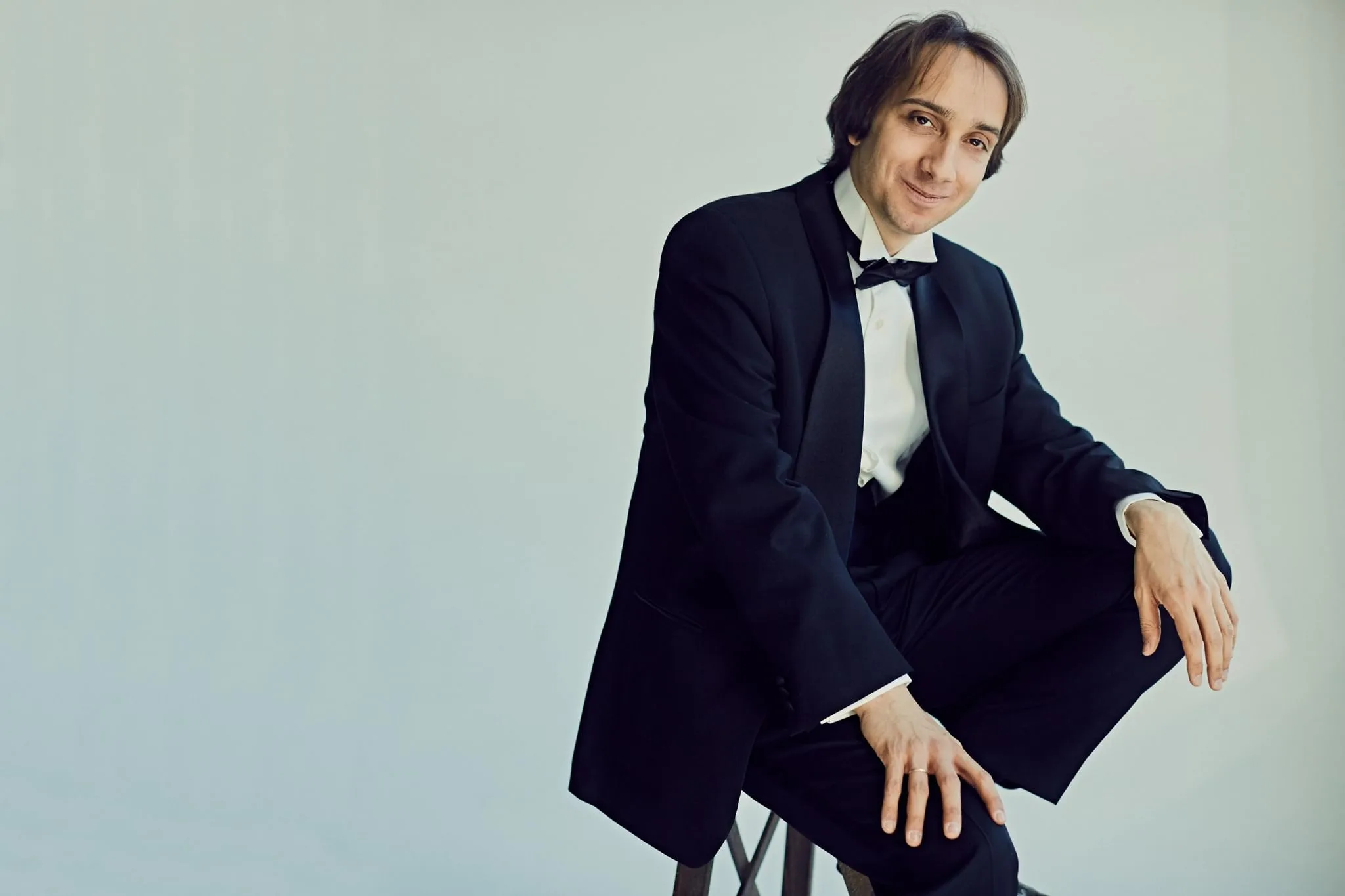 Афиша: Крупным планом в Новосибирске 24 марта 2026