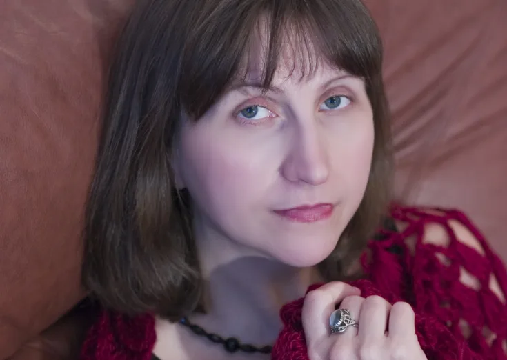 Афиша: Крымская история в Санкт-Петербурге 29 марта 2026