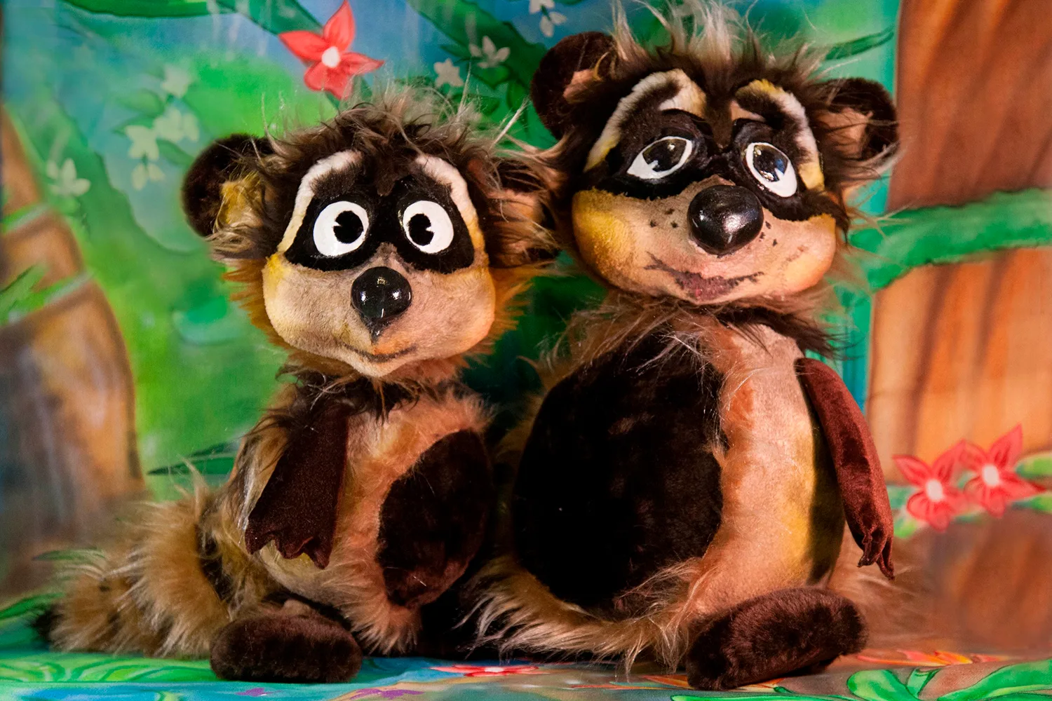 Афиша: Кто сидит в пруду в Екатеринбурге 29 марта 2026