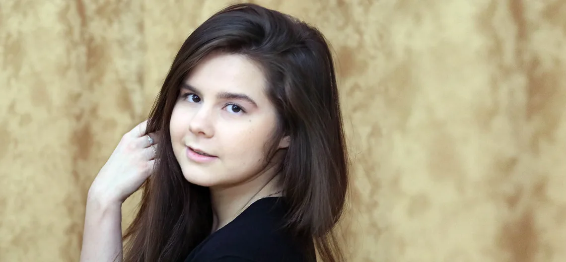 Афиша: Квинтет деревянных духовых в Екатеринбурге 28 марта 2026