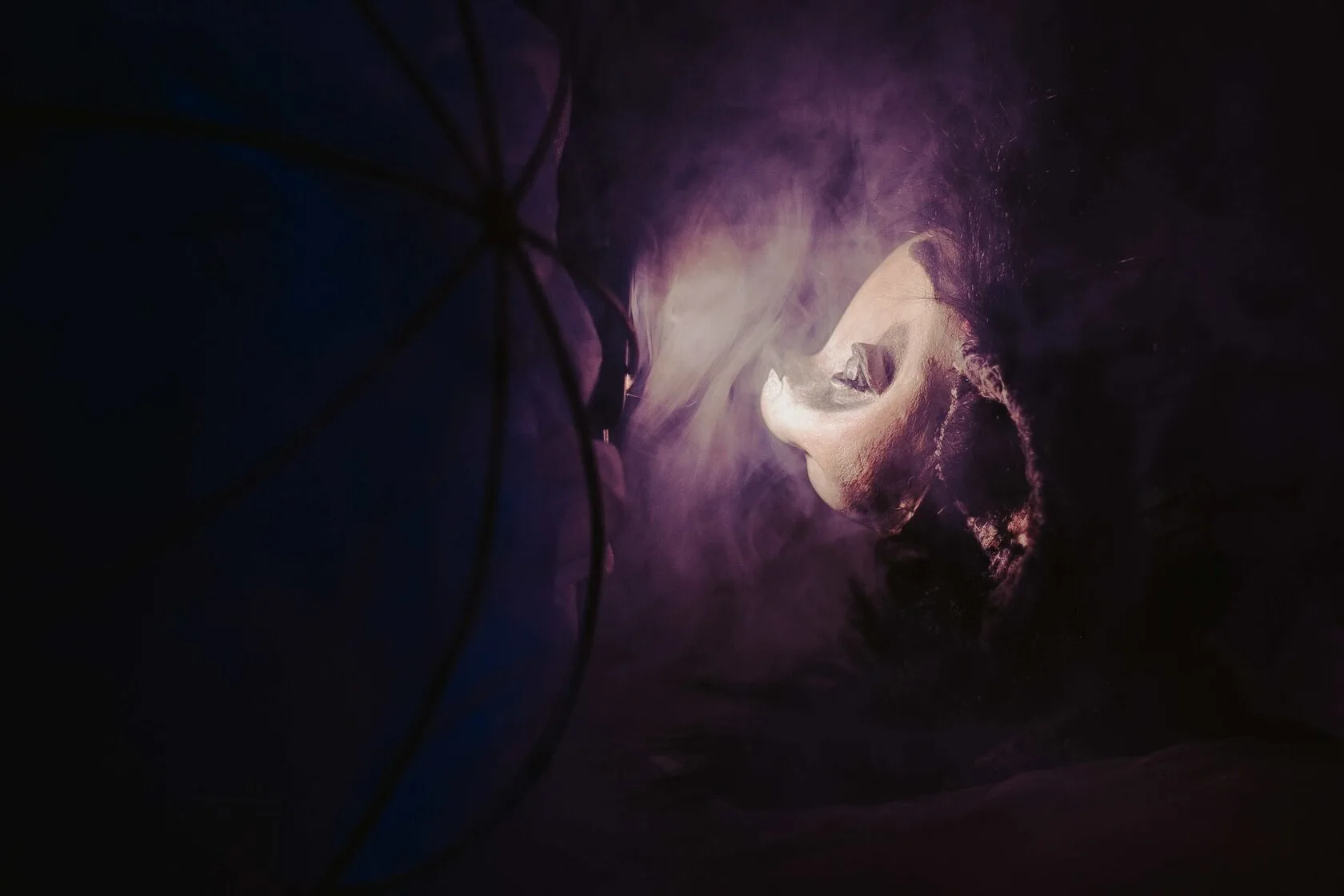 Афиша: Кыхи в Санкт-Петербурге 26 марта 2026