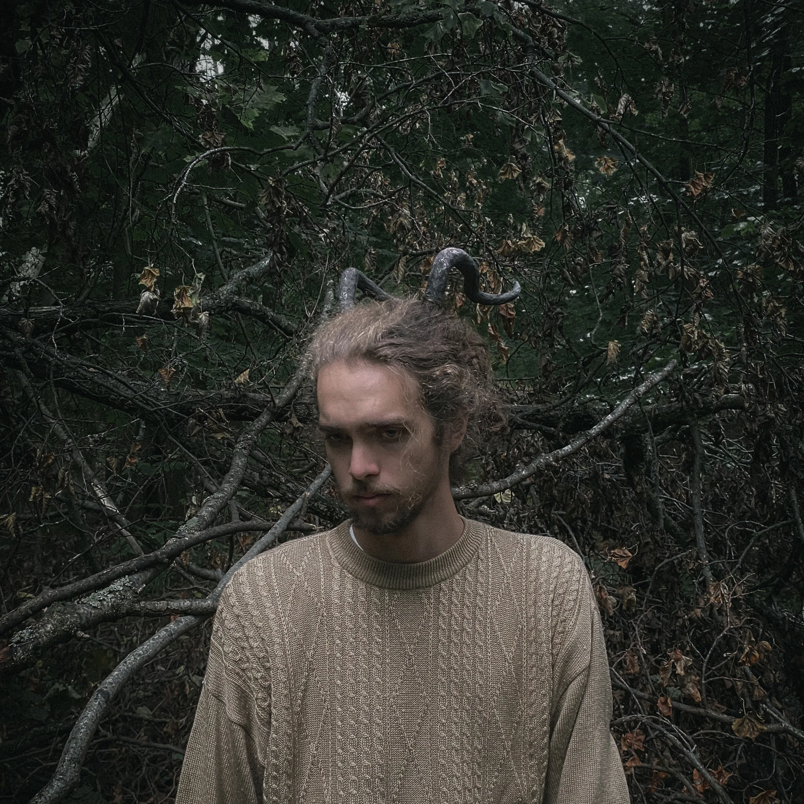 Афиша: лампабикт 28 марта 2026