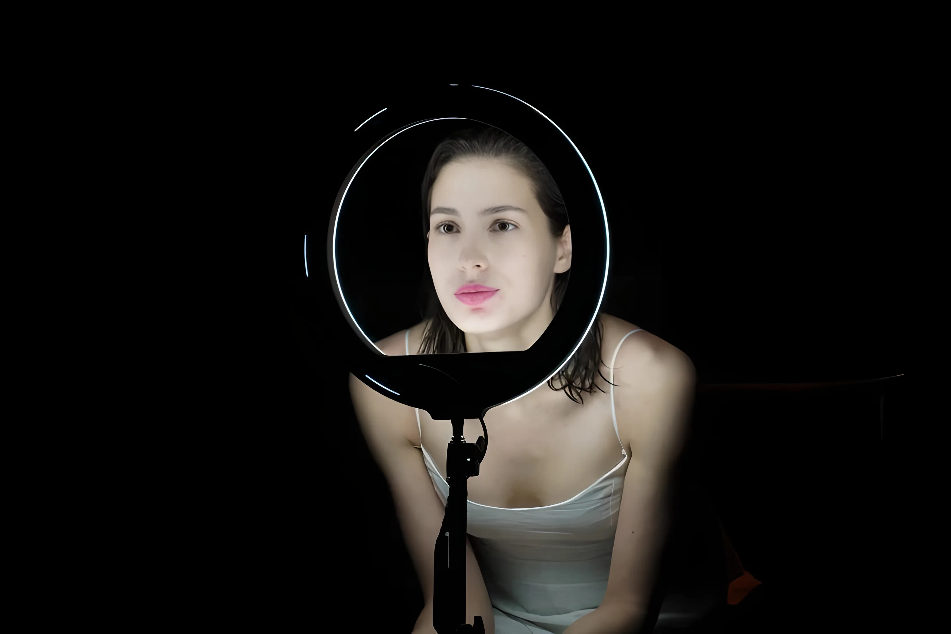 Афиша: Лёгкое дыхание в Санкт-Петербурге 29 марта 2026