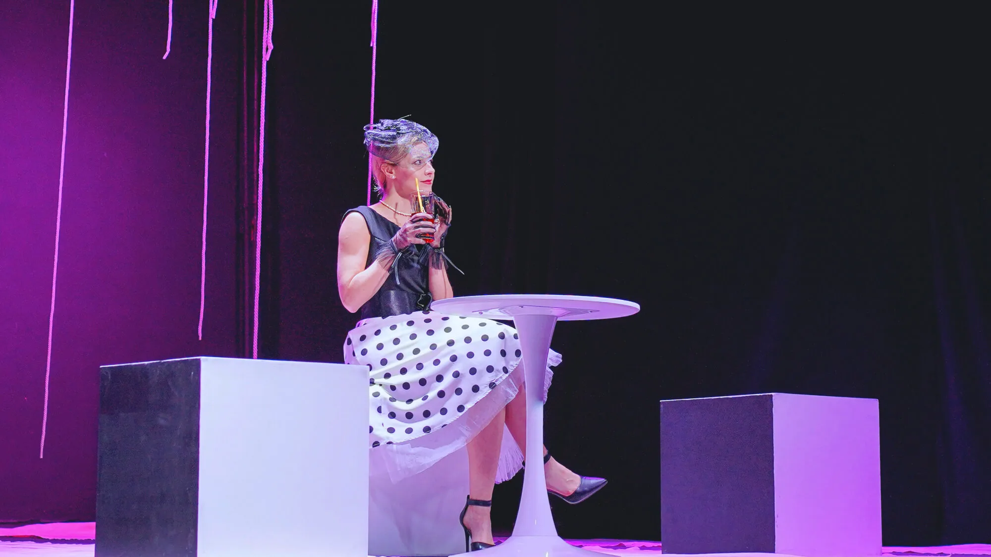 Афиша: Летний день в Новосибирске 31 марта 2026