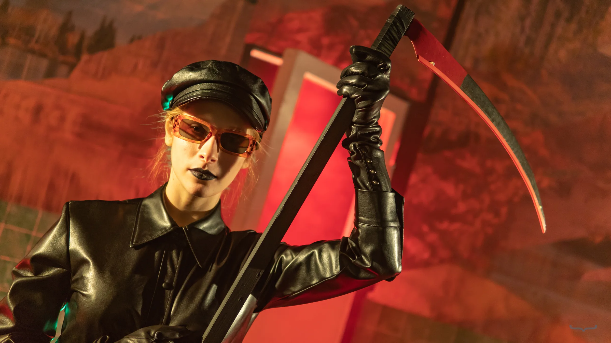 Афиша: Лодочник в Санкт-Петербурге 31 марта 2026