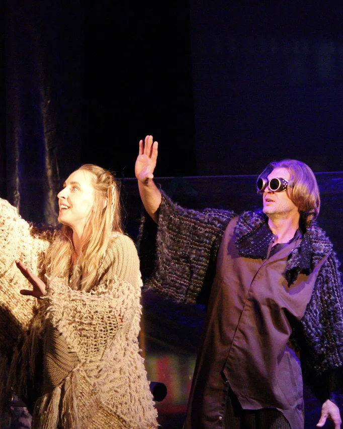 Афиша: Ложное солнце в Нижнем Новгороде 29 марта 2026