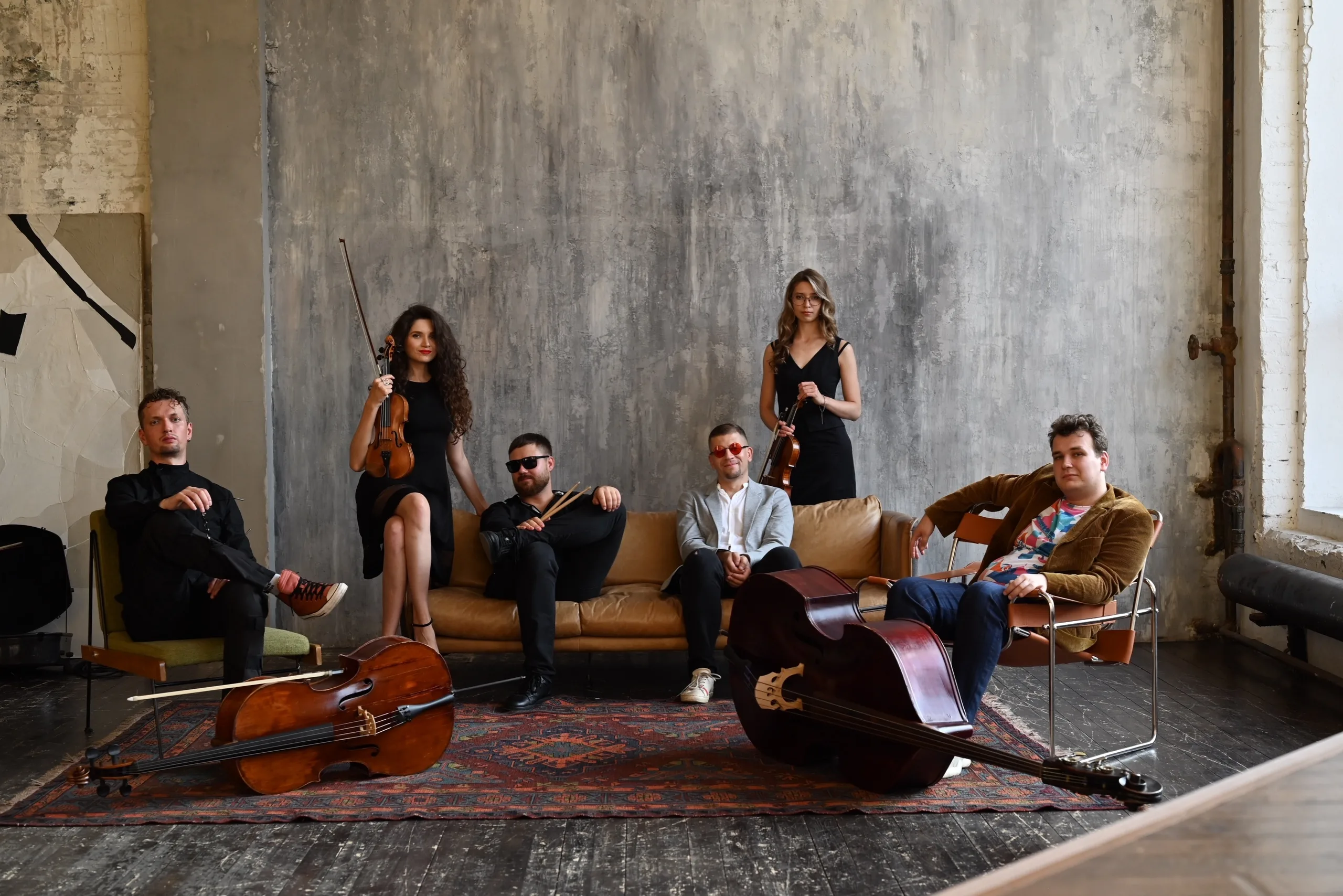 Афиша: Лунное затмение в Рыбинске 28 марта 2026