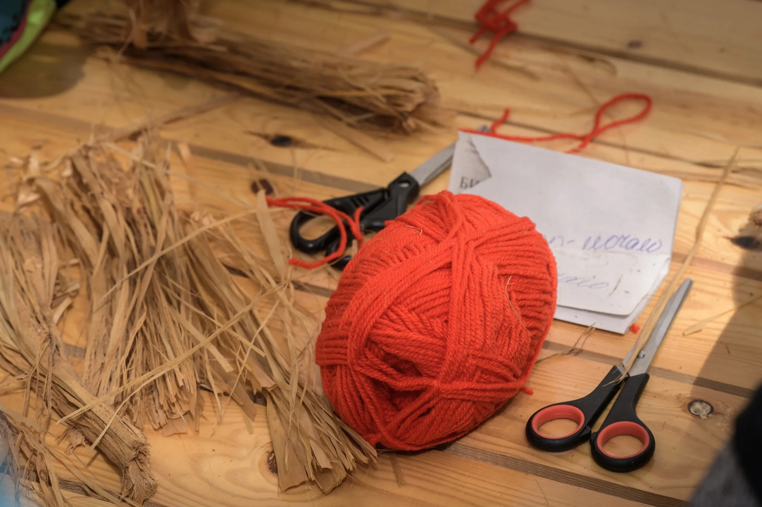 Афиша: Лыко-мочало – начинай сначала в Великем Новгороде 28 марта 2026