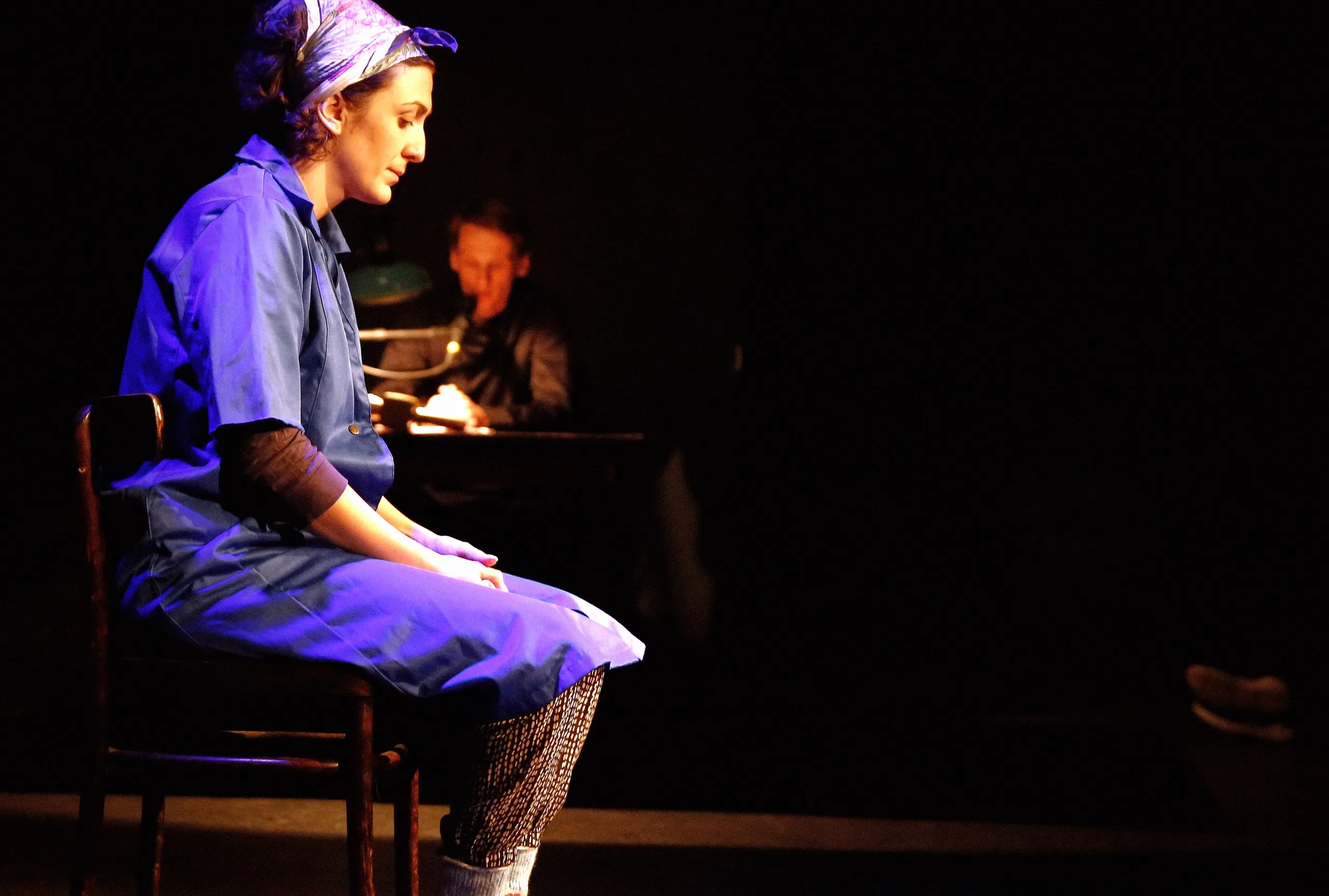 Афиша: Магазин в Санкт-Петербурге 29 марта 2026