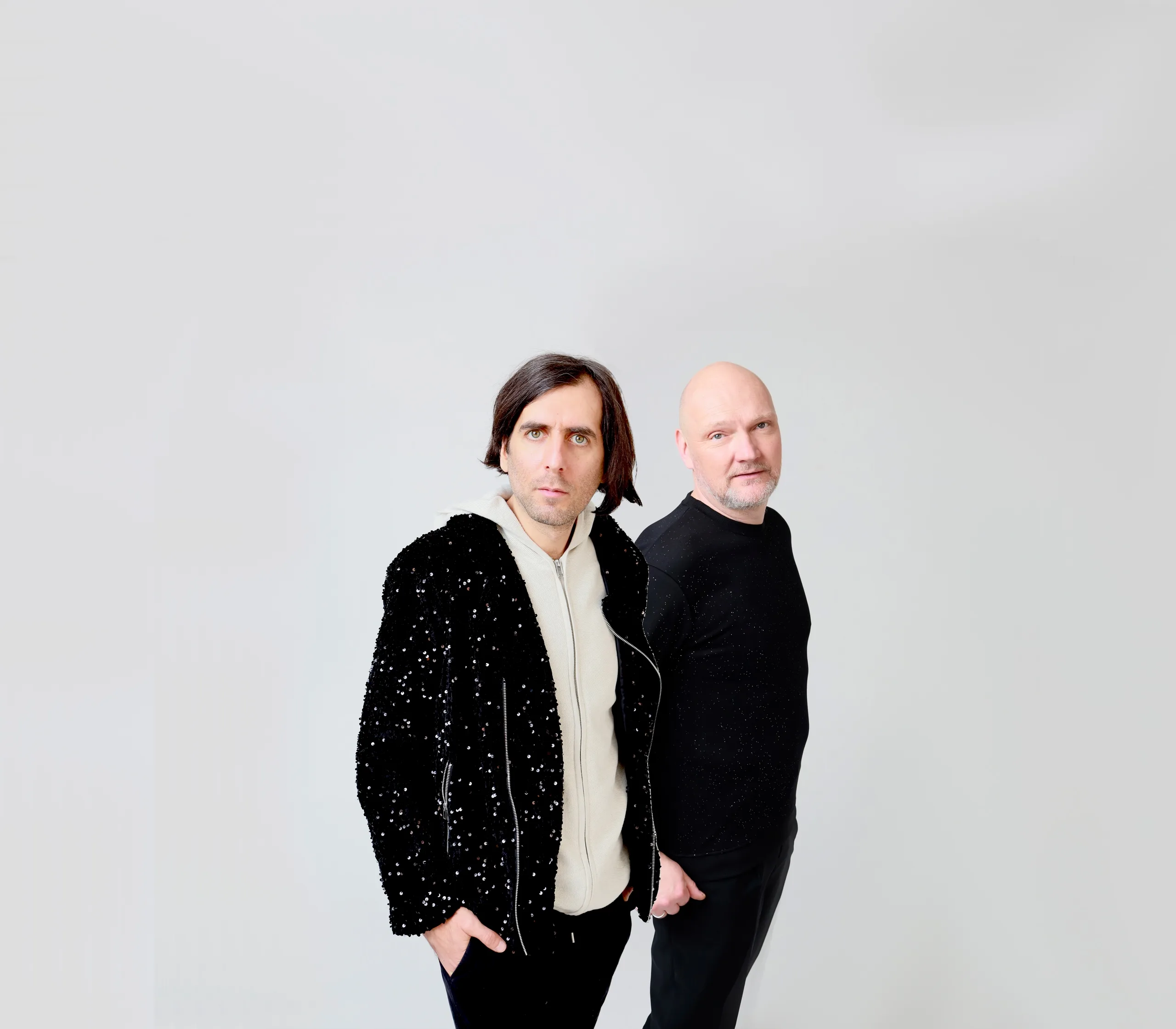 Афиша: Магнитная аномалия в Твери 28 марта 2026