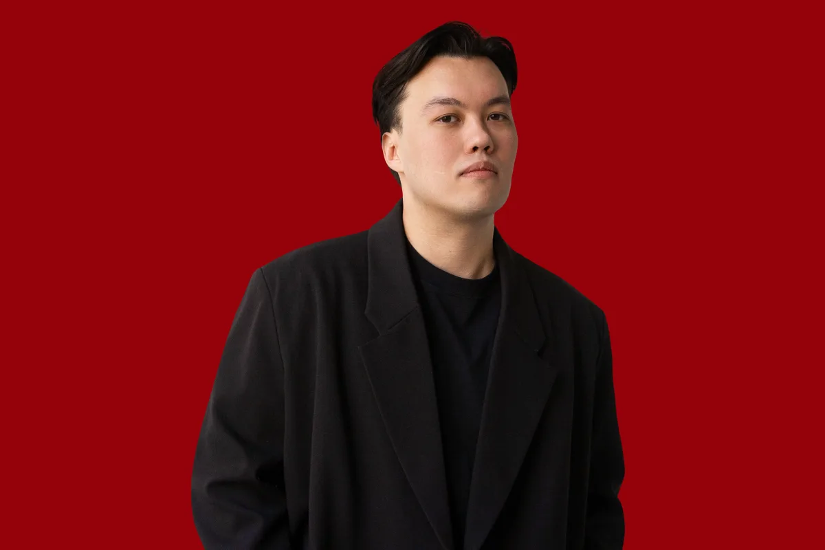 Афиша: Макс Ко в Челябинске 28 марта 2026