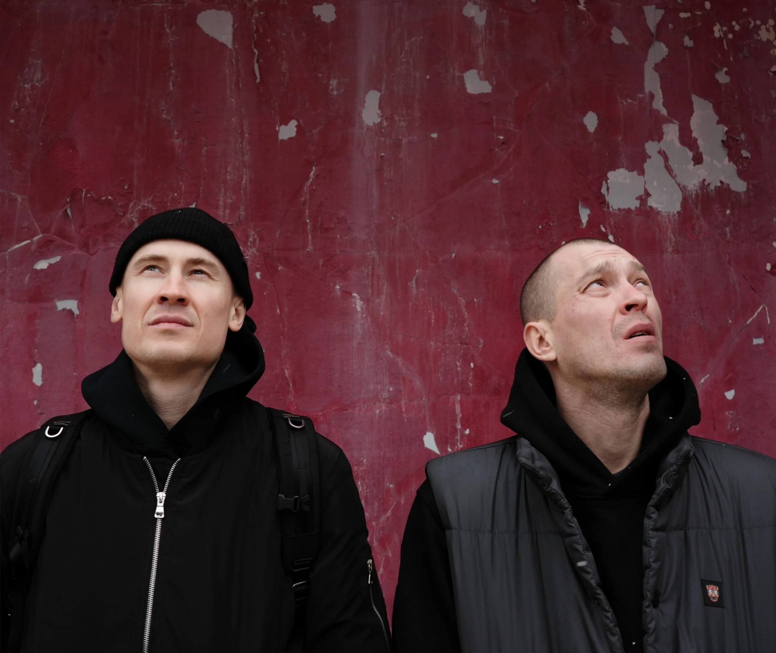 Афиша: Макулатура в Мурманске 29 марта 2026