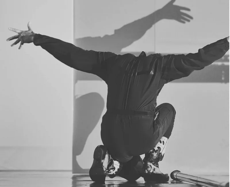 Афиша: Мальчики не плачут в Кемерово 28 марта 2026