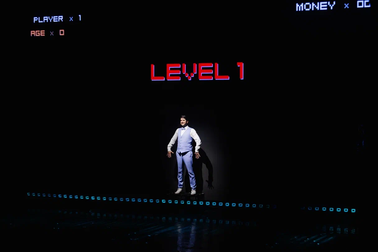 Афиша: Маршрут перестроен в Москве 29 марта 2026