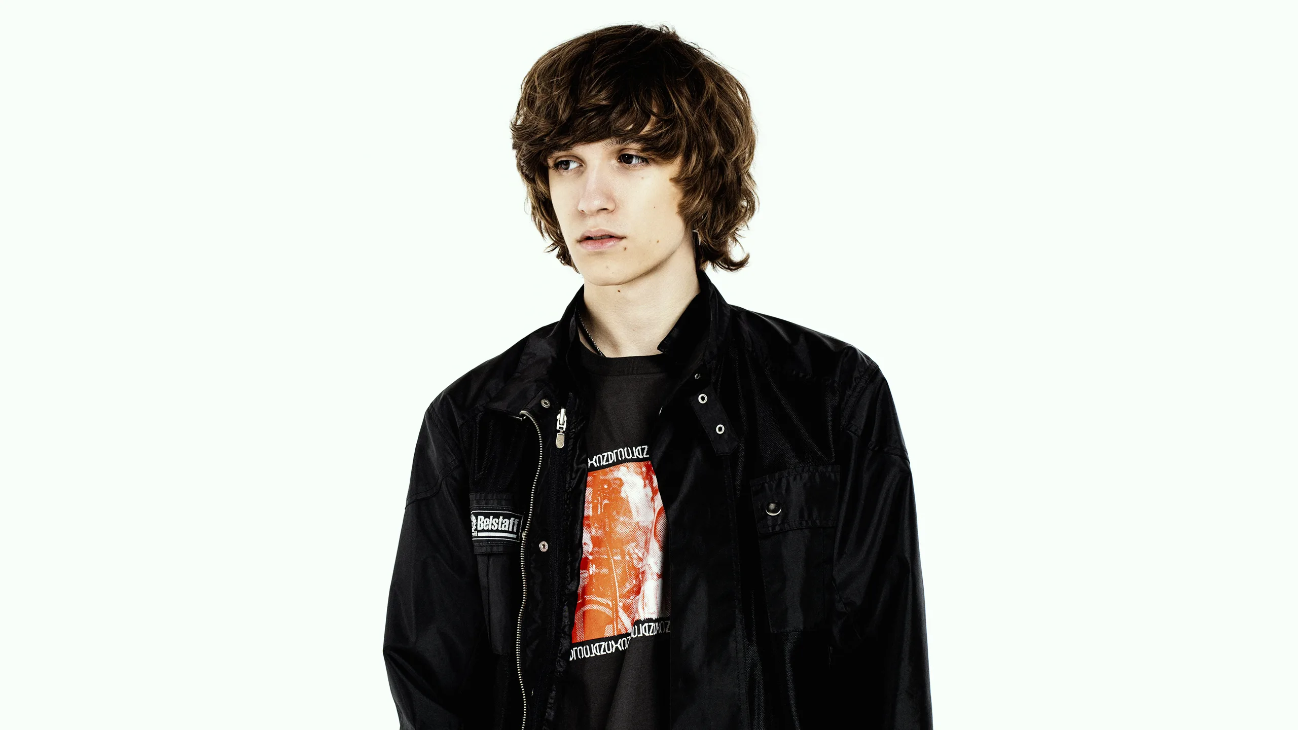 Афиша: Мартин в Ярославли 27 марта 2026