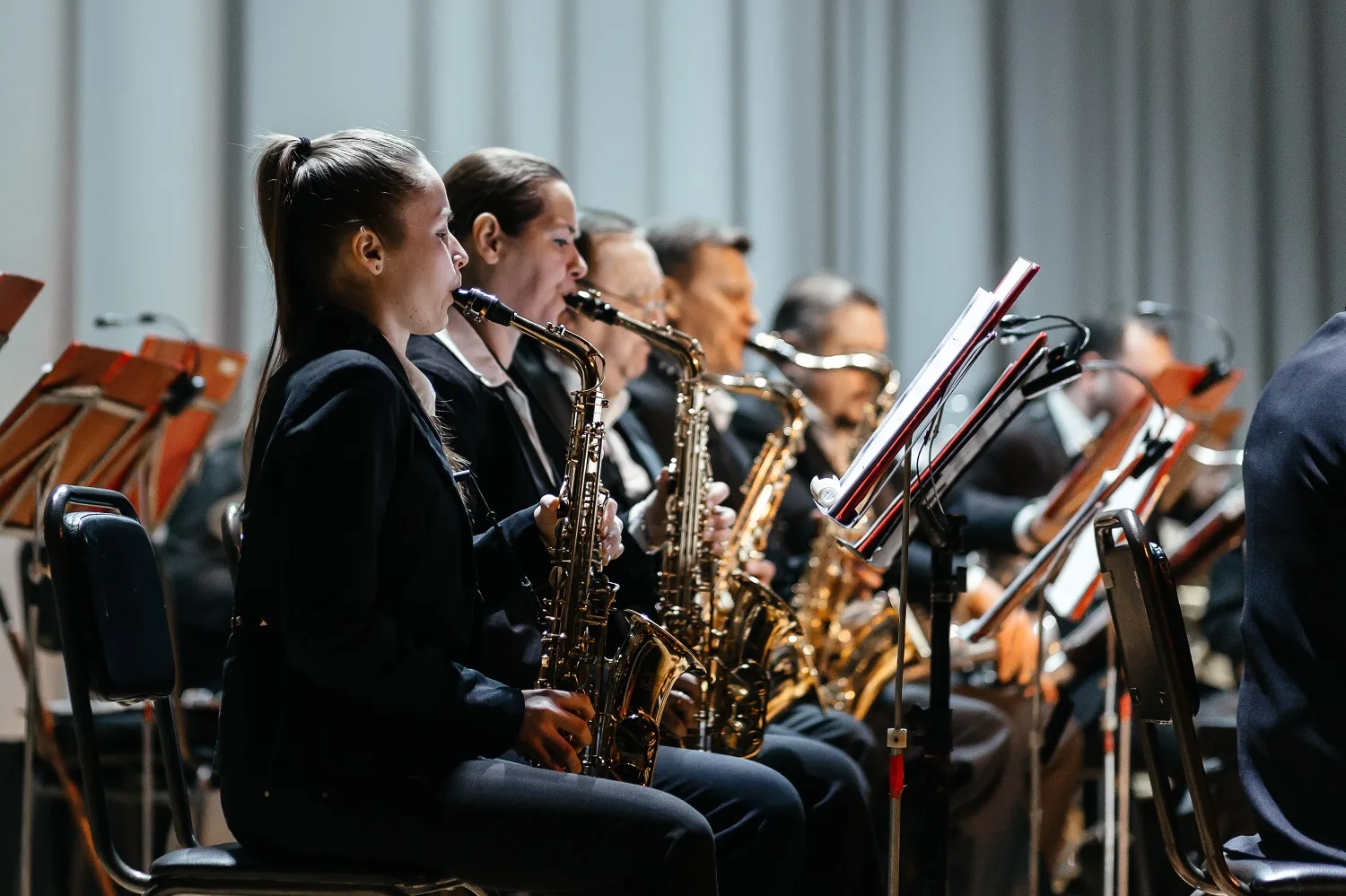 Афиша: Мелодии славянской души в Ульяновске 25 марта 2026