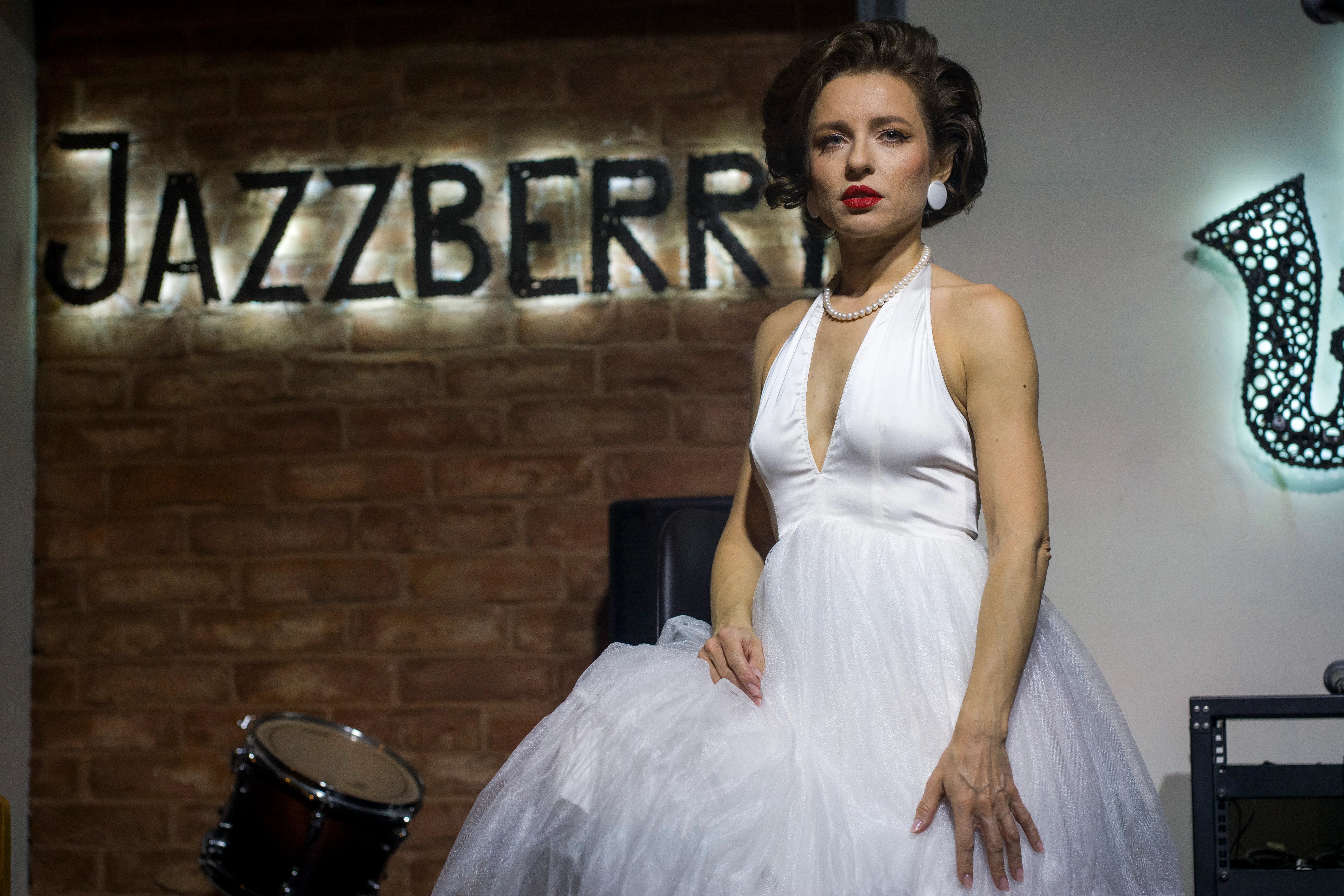 Афиша: Мелодии судьбы в Санкт-Петербурге 29 марта 2026