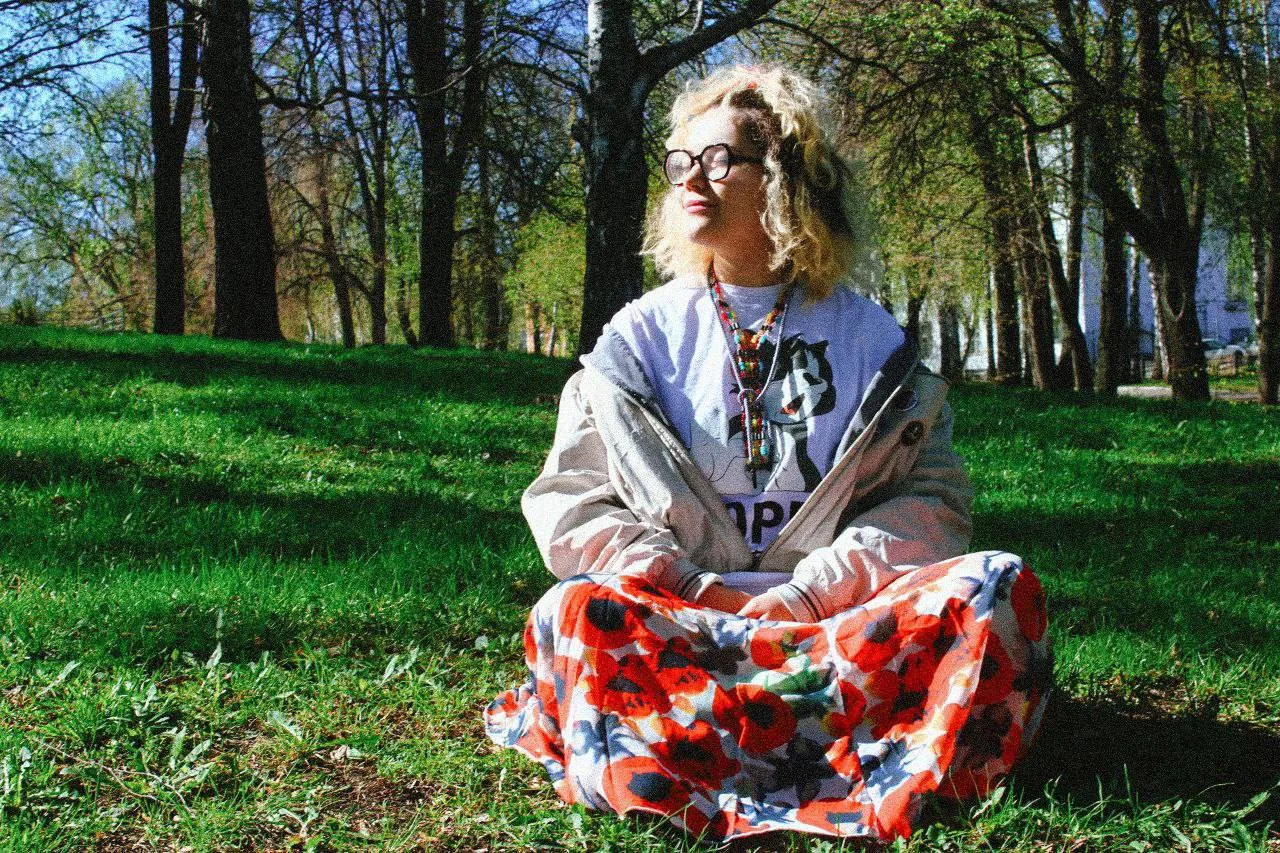 Афиша: Моему сердцу в Ульяновске 29 марта 2026