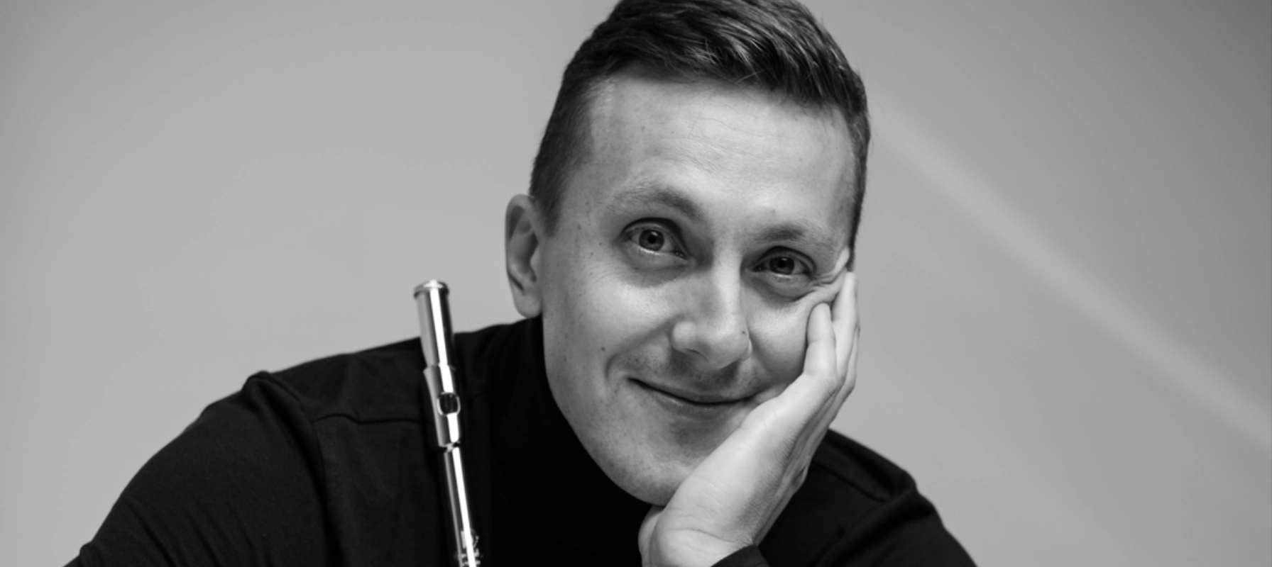 Афиша: Моцарт и современники. Флейтовые квартеты от Вены до Парижа в Москве 25 марта 2026